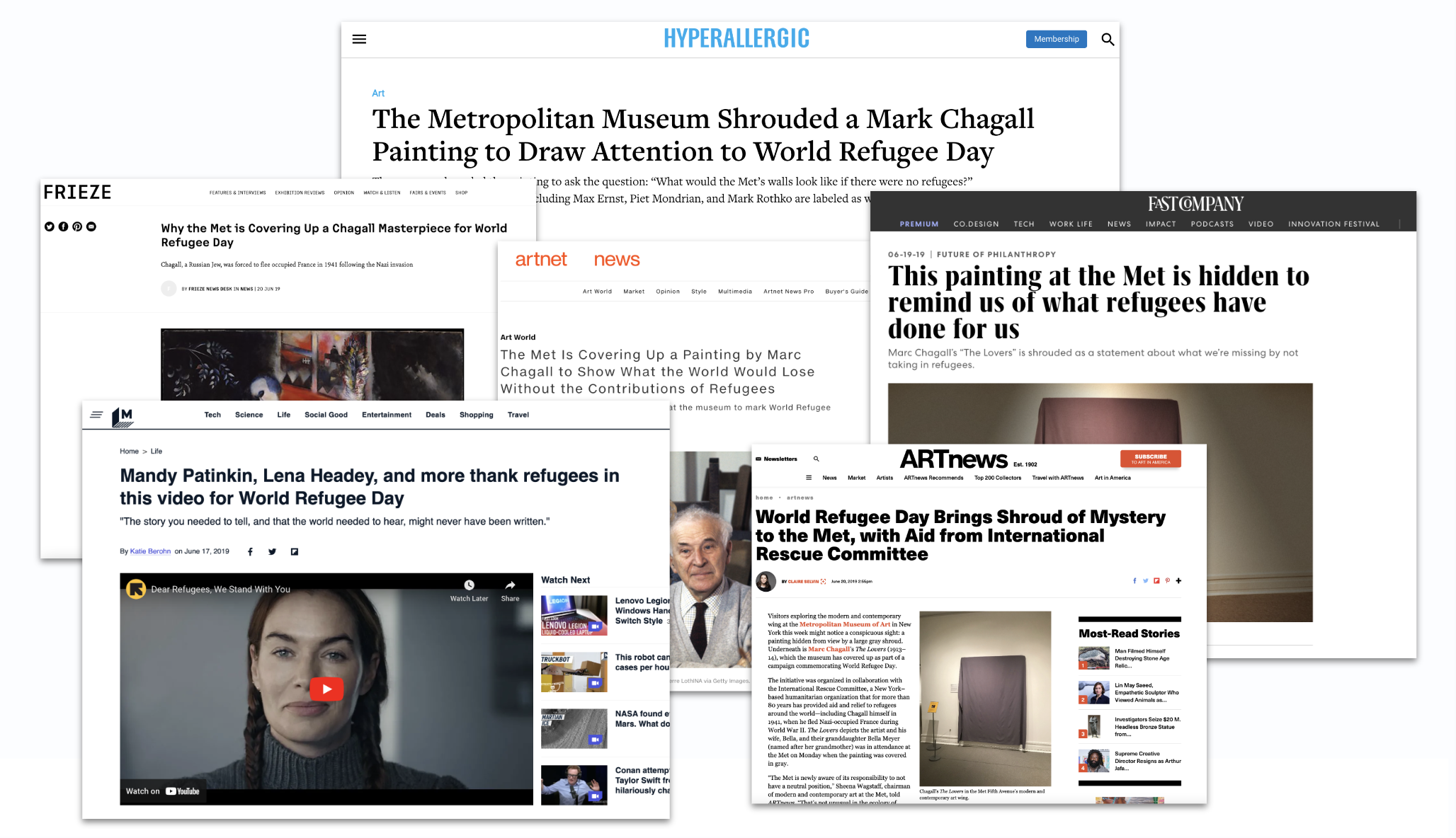 Screen Shot 2023-09-02 at 9.49.37 AM.png