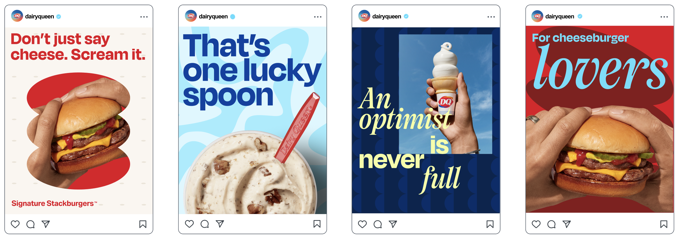 Screen Shot 2025-08-25 at 7.47.41 PM.png