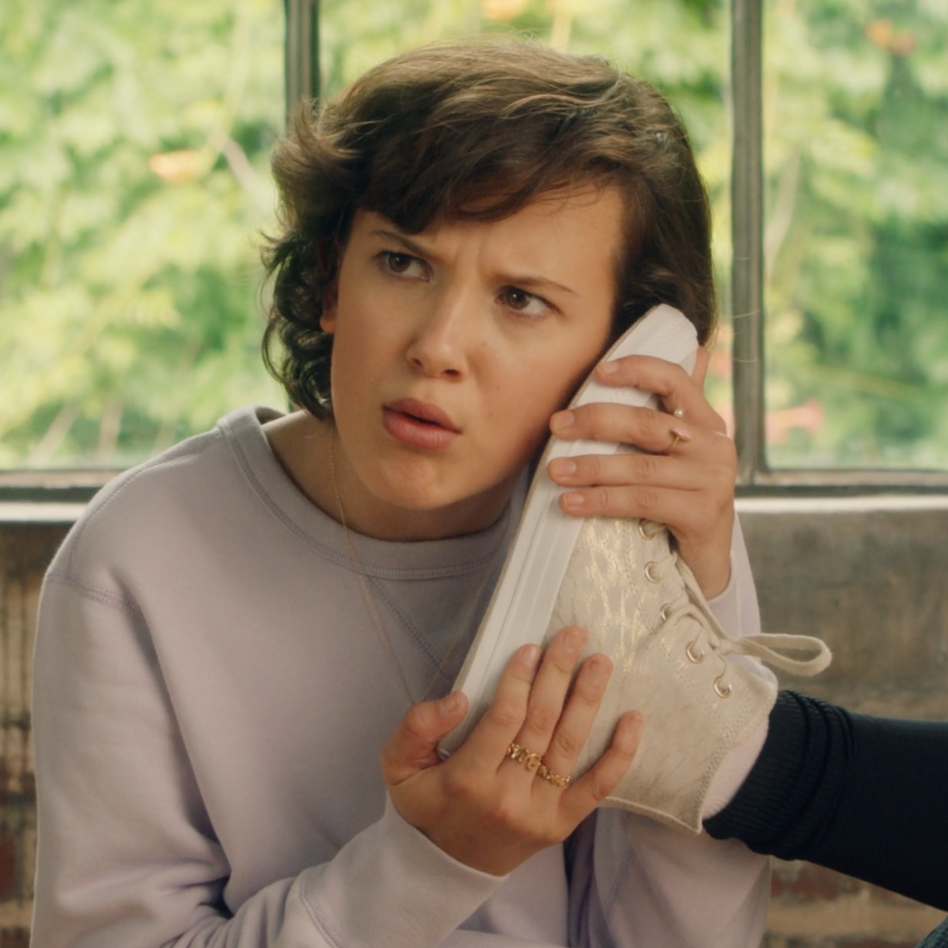 Screen Shot 2023-09-01 at 2.27.08 PM.png