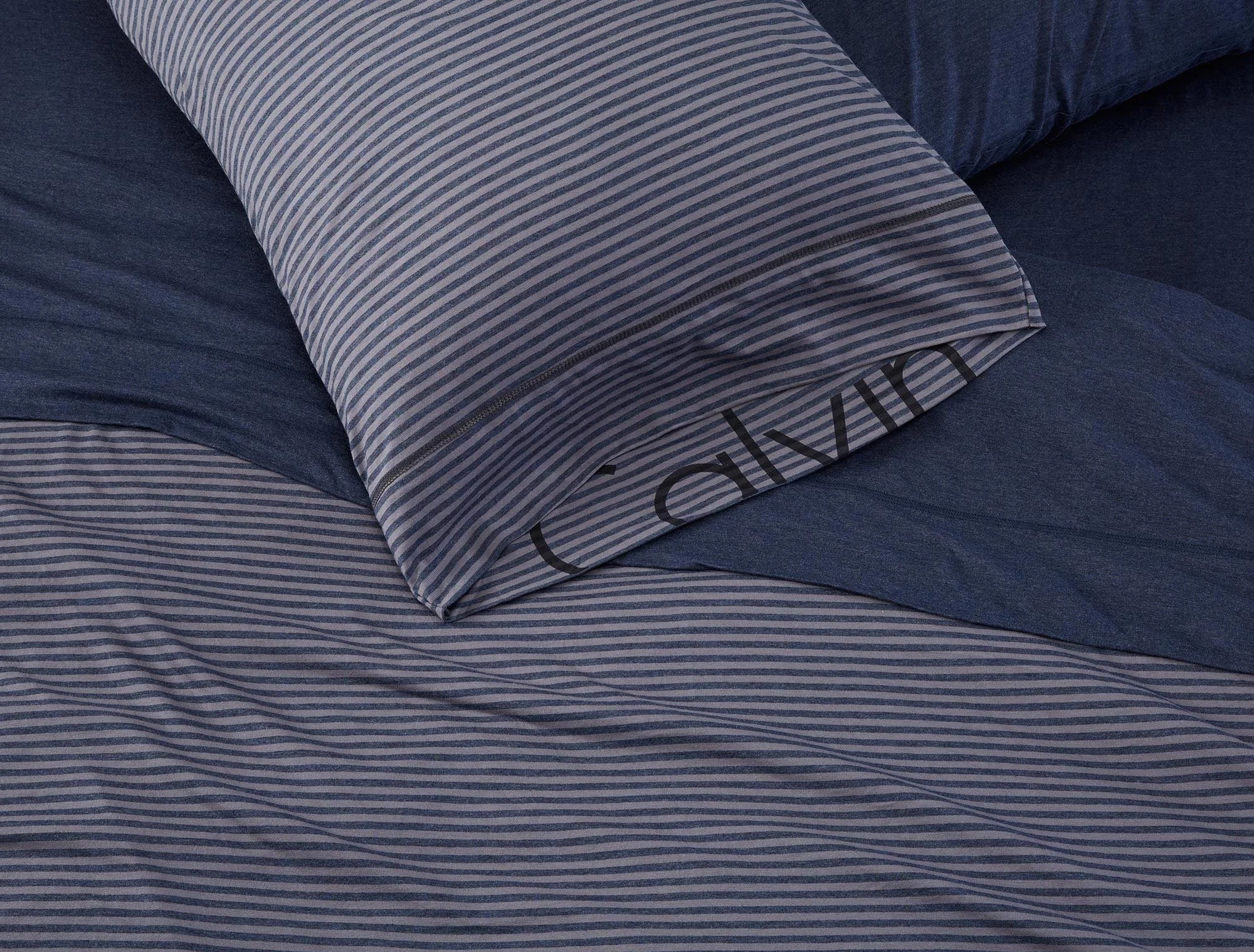 CK HOME (Copy)
