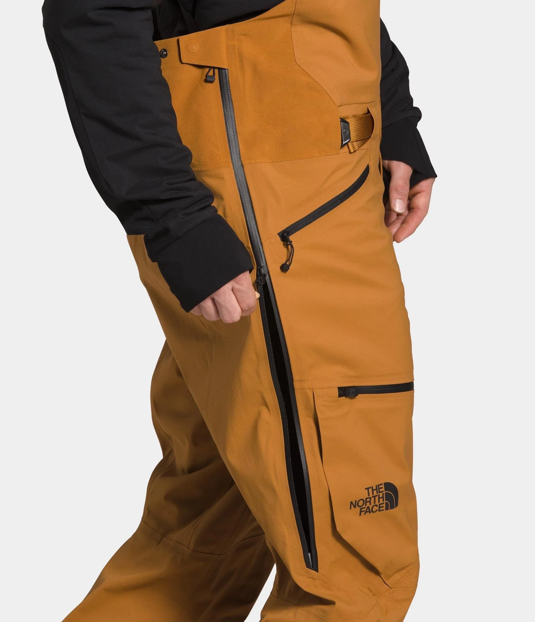 3M24_VC7_SNOW_alt3_FA20_VOID.jpeg