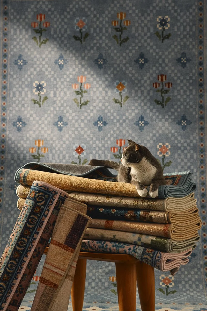 2511ANTH_1139_RUG STACKS copy.jpg