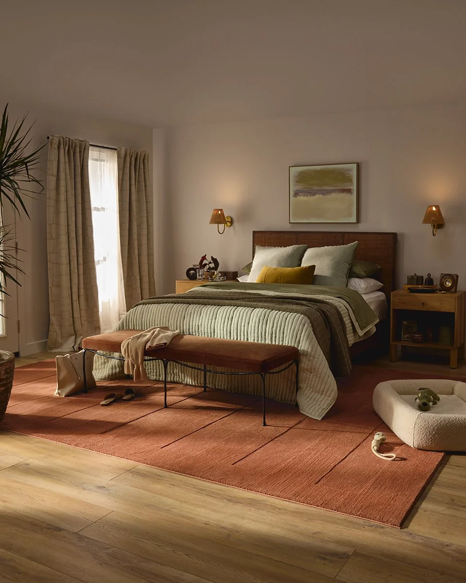 ROOM S-0231-BED_RYDER TERRACOTTA PLS912 FLAT_mh_v1 copy.jpg