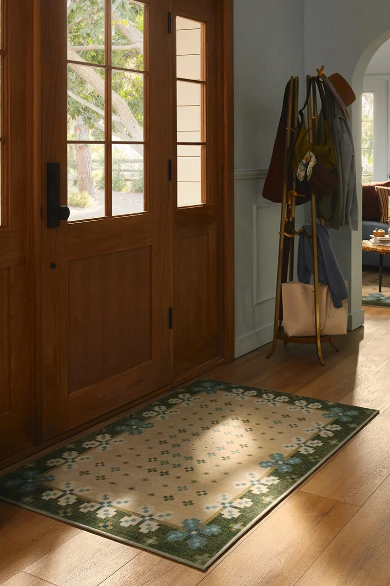 ROOM S-2511ANTH-ENT-0176_CLOVE GREEN BY ANTHROPOLOGIE A1T35_AE copy.jpg