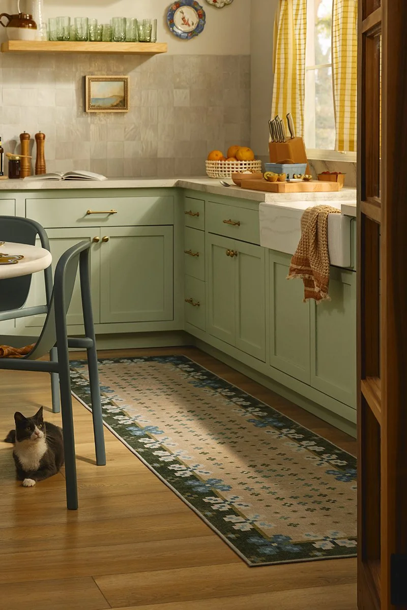 ROOM S-2511ANTH-KIT-0944_CLOVE GREEN BY ANTHROPOLOGIE A1T21_AE copy.jpg