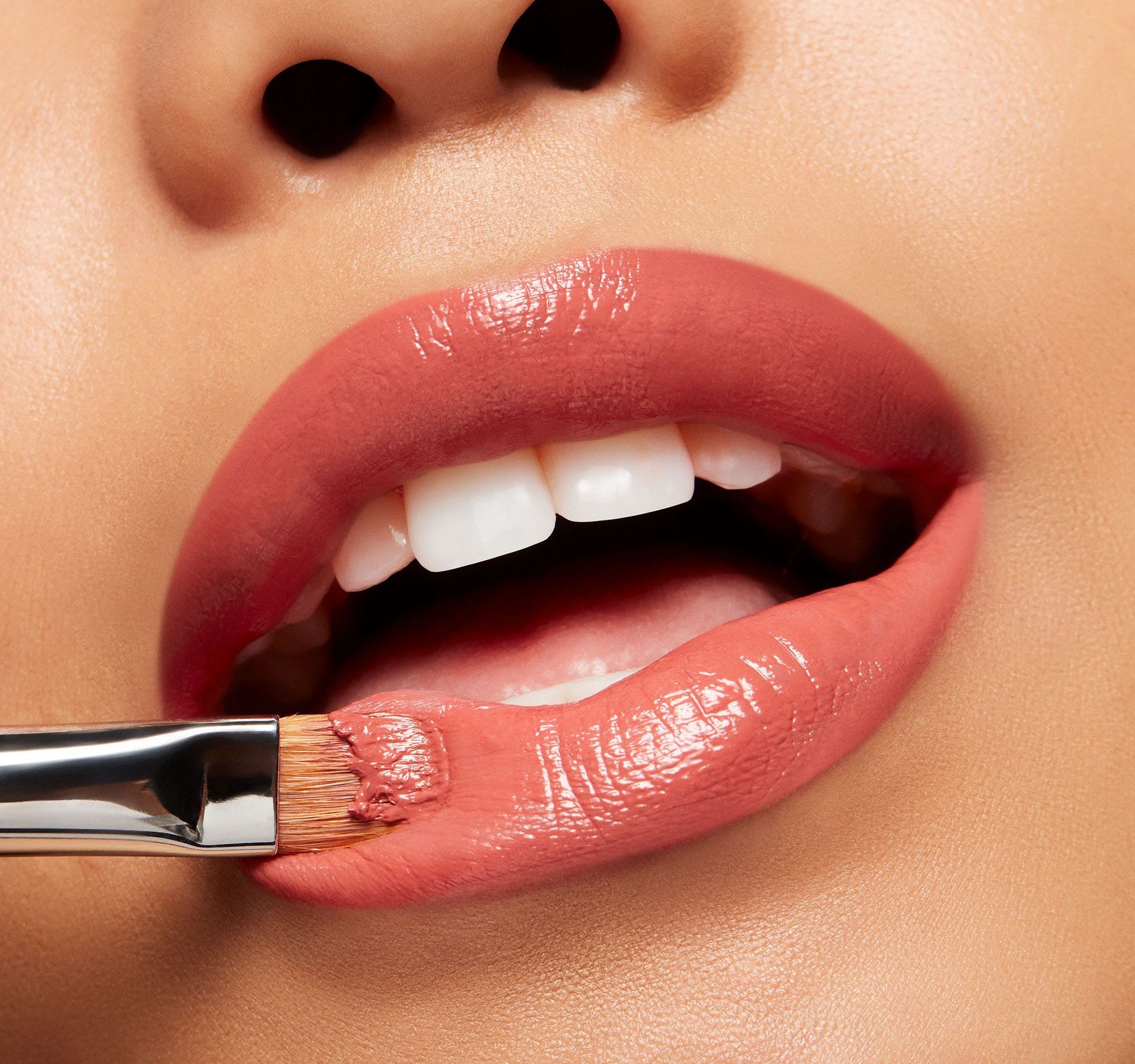 NW3442_LIP_TheseLipsAreExpensive_MED_proof_180cdb45-87cd-422b-bdb1-99338a947188.jpeg