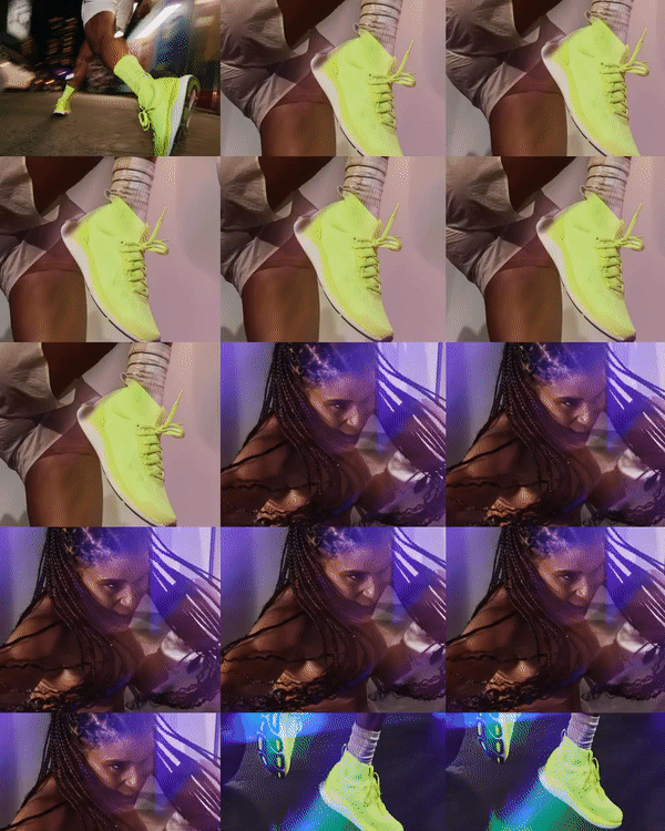 social+post+teaser.gif