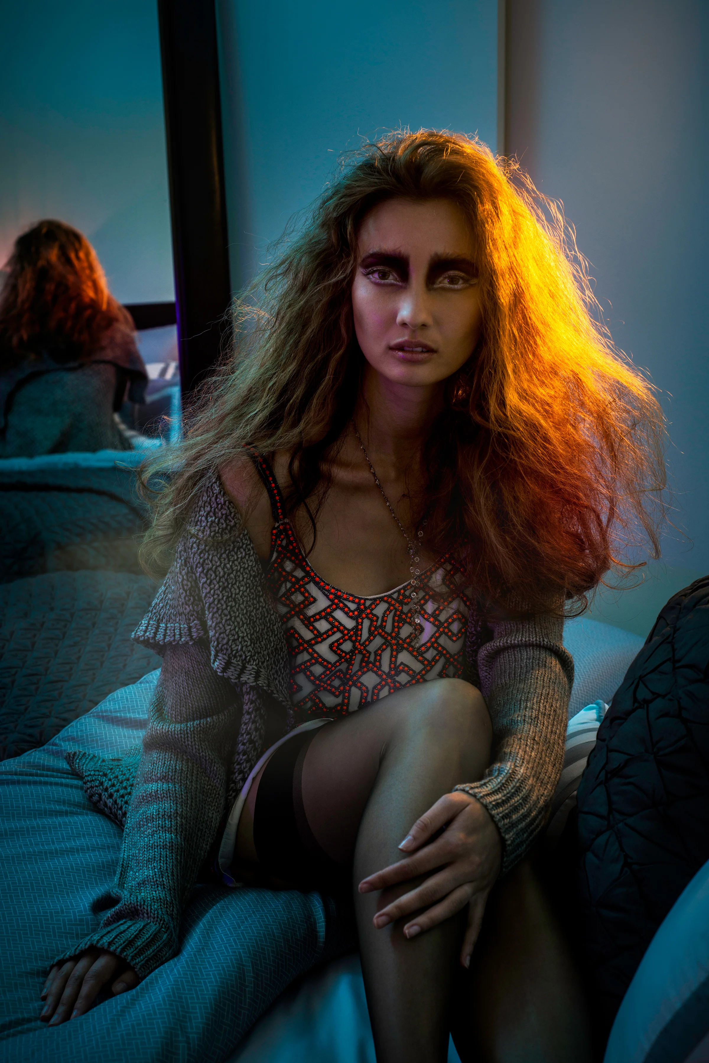 GinaManningPhotography_1a.jpg