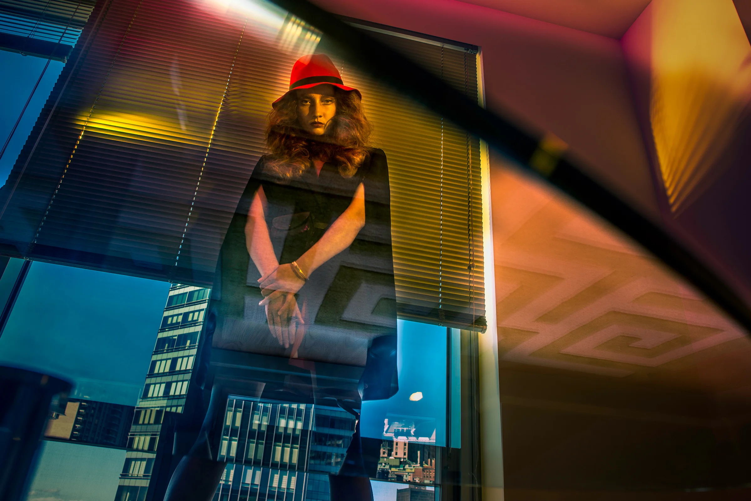 GinaManningPhotography_4a.jpg