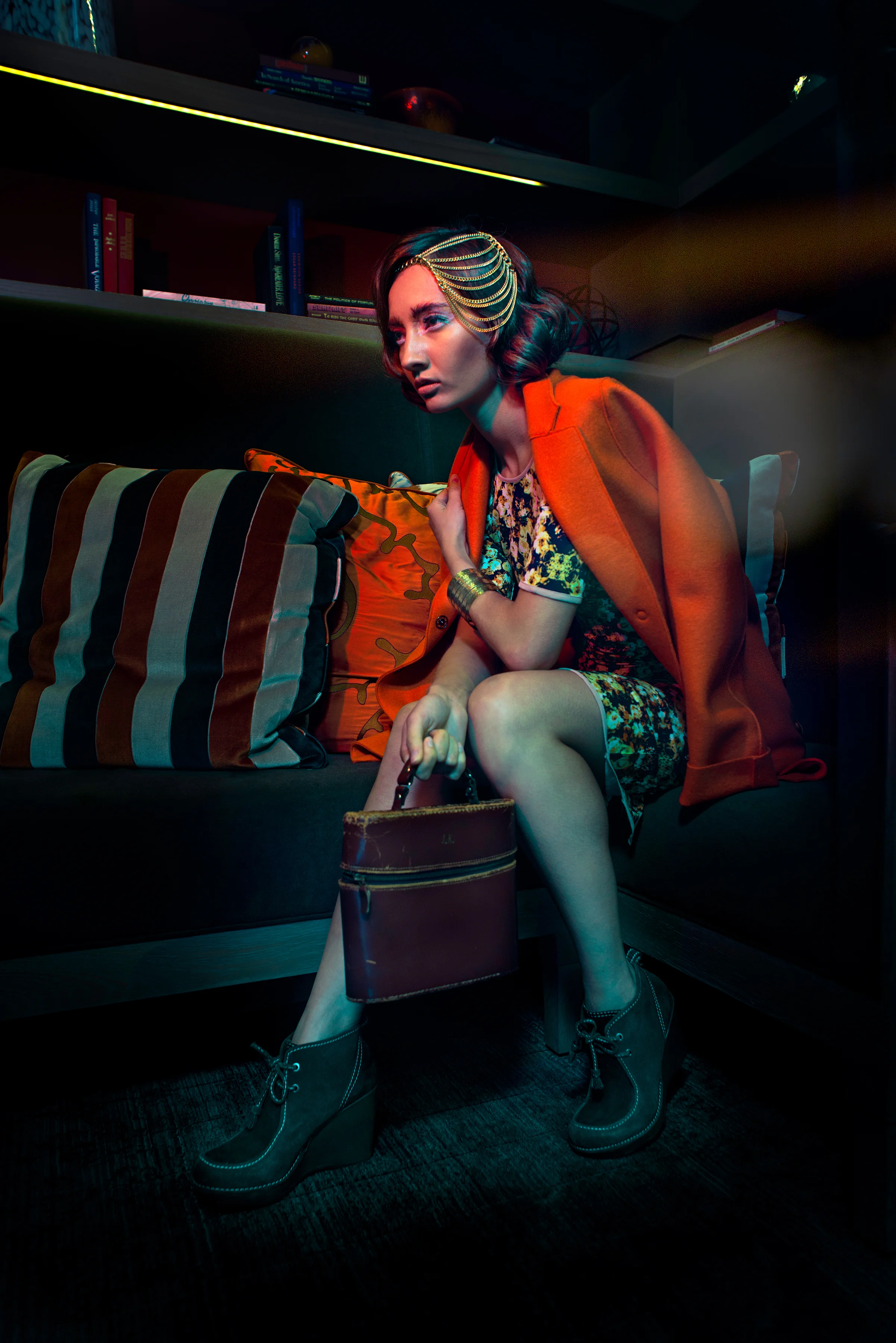 GinaManningPhotography_6a.jpg