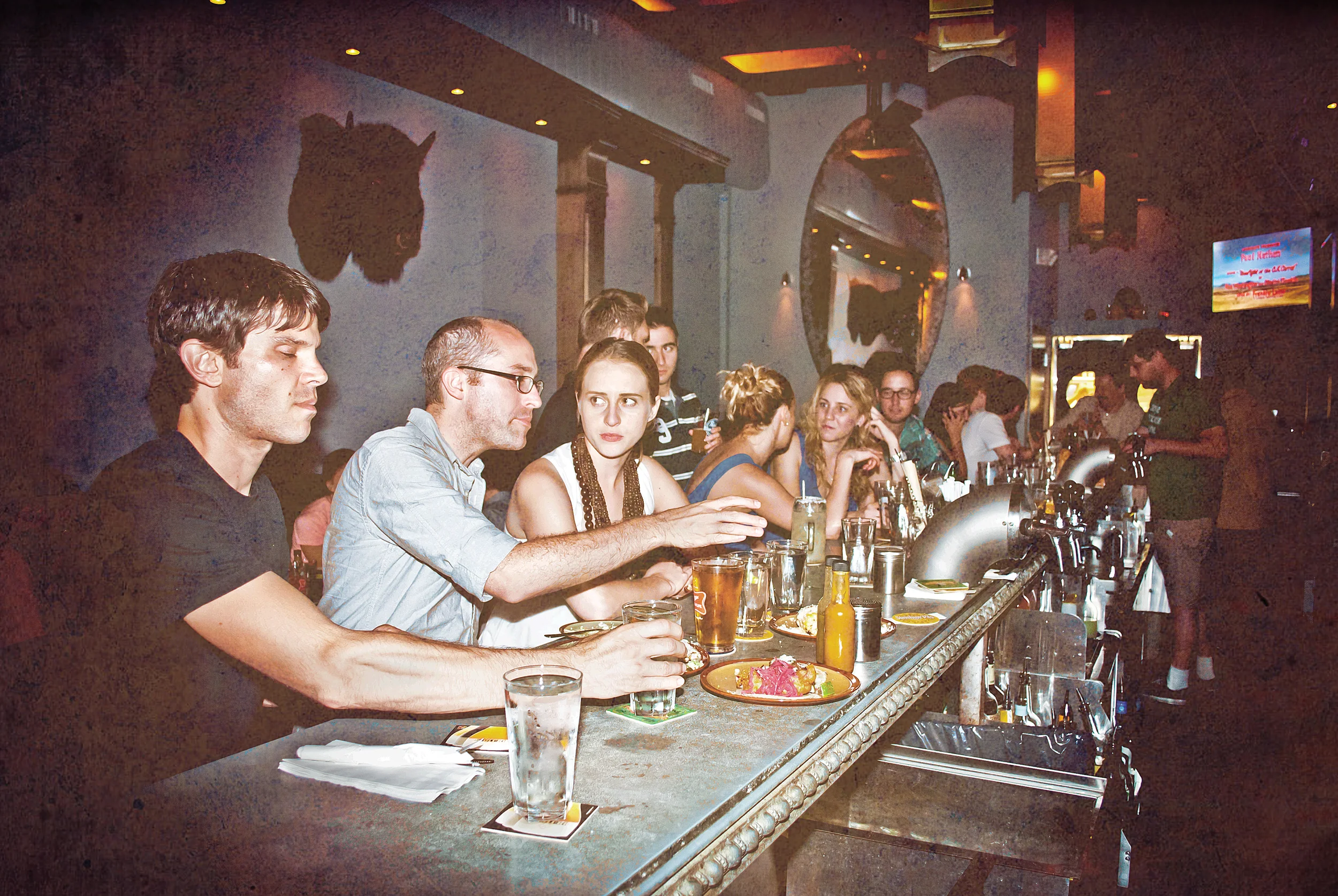 1120_Lonestar_Allston_GM(print).jpg