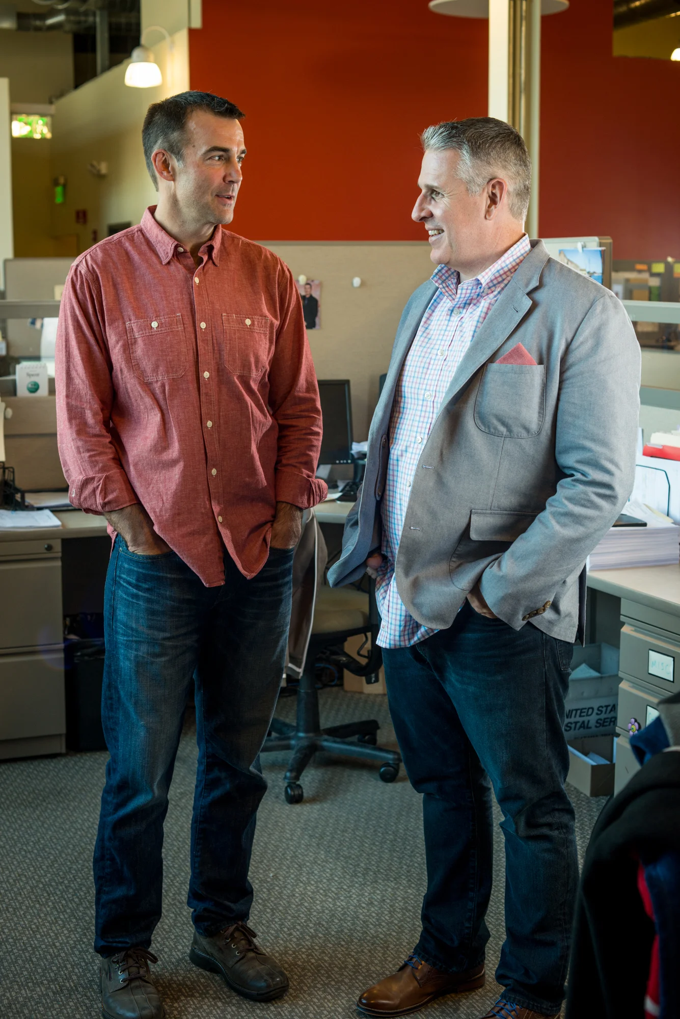 Gina_Manning-4 WEB.JPG