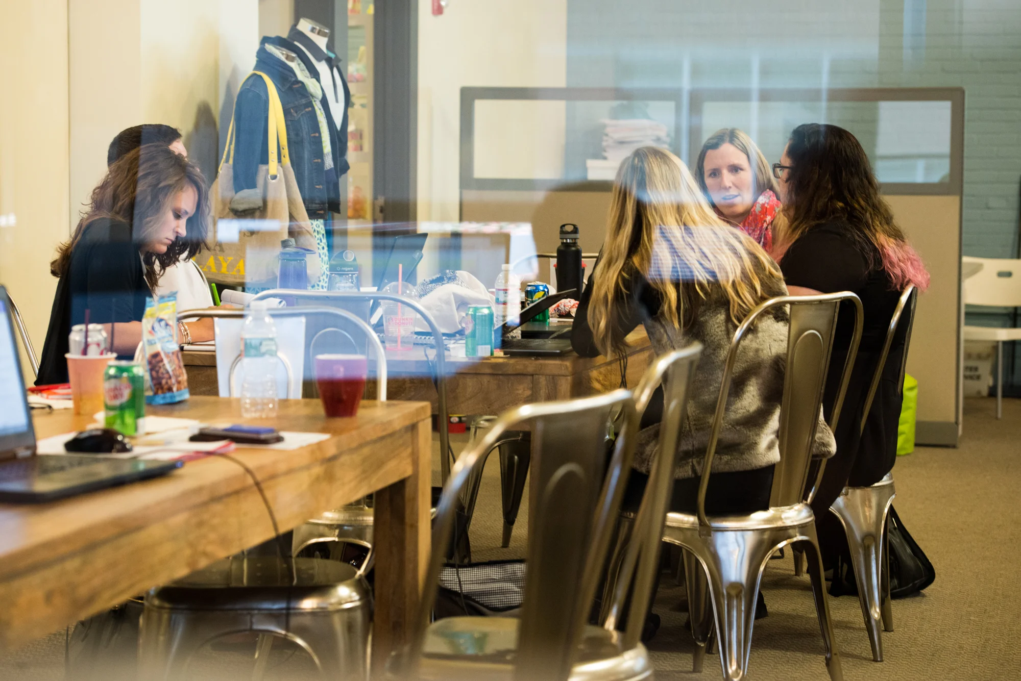 Gina_Manning-8 WEB.JPG