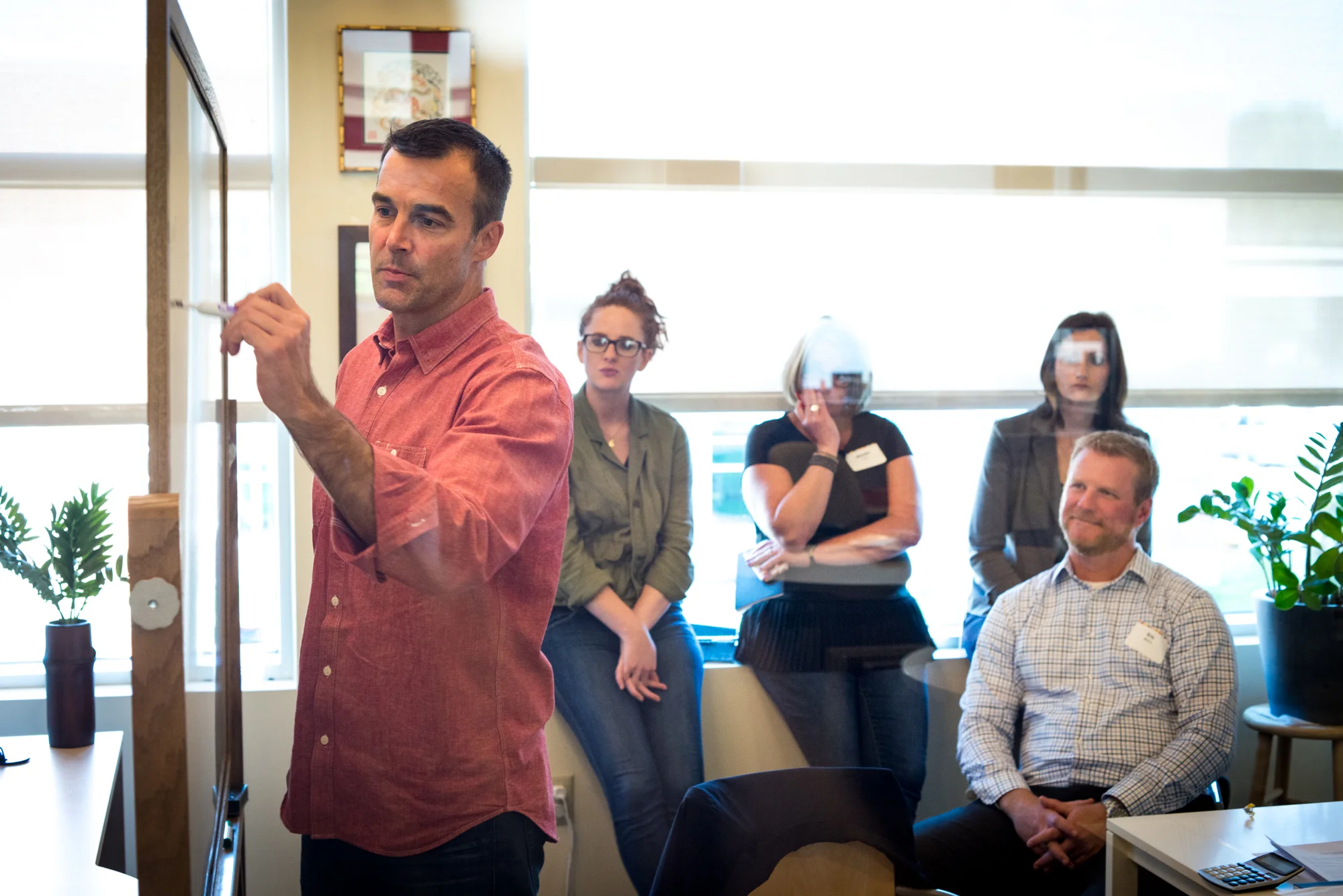 Gina_Manning-7 WEB.JPG