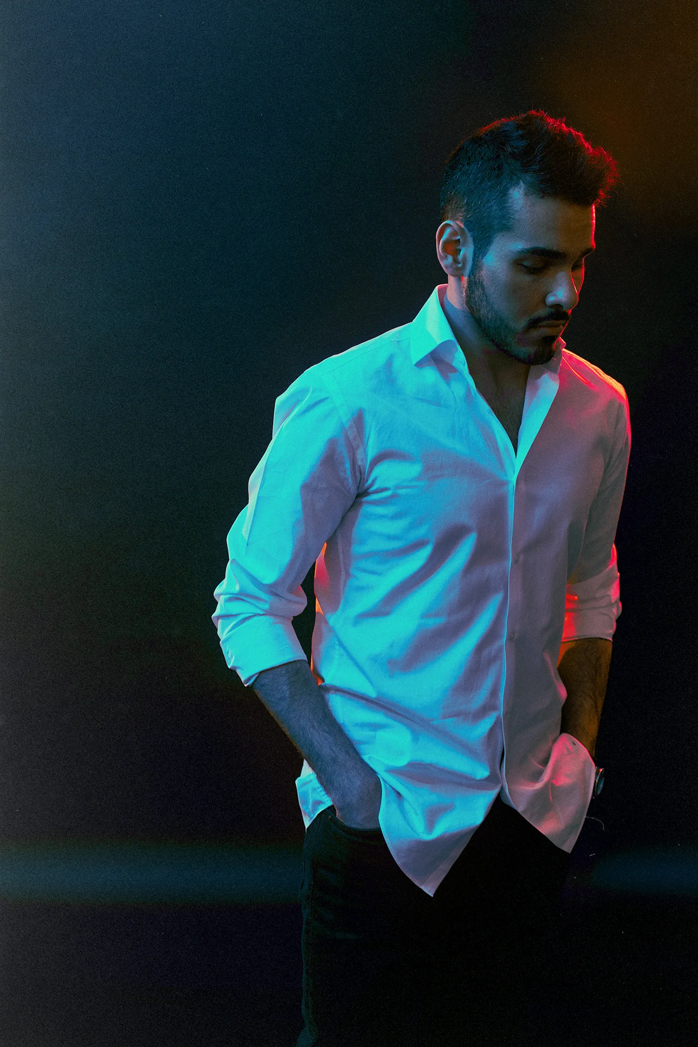Fashion Session2207FINAL.jpg