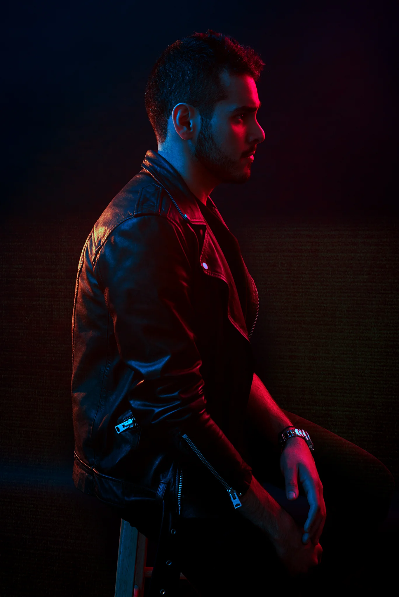 Fashion Session2447FINAL.jpg
