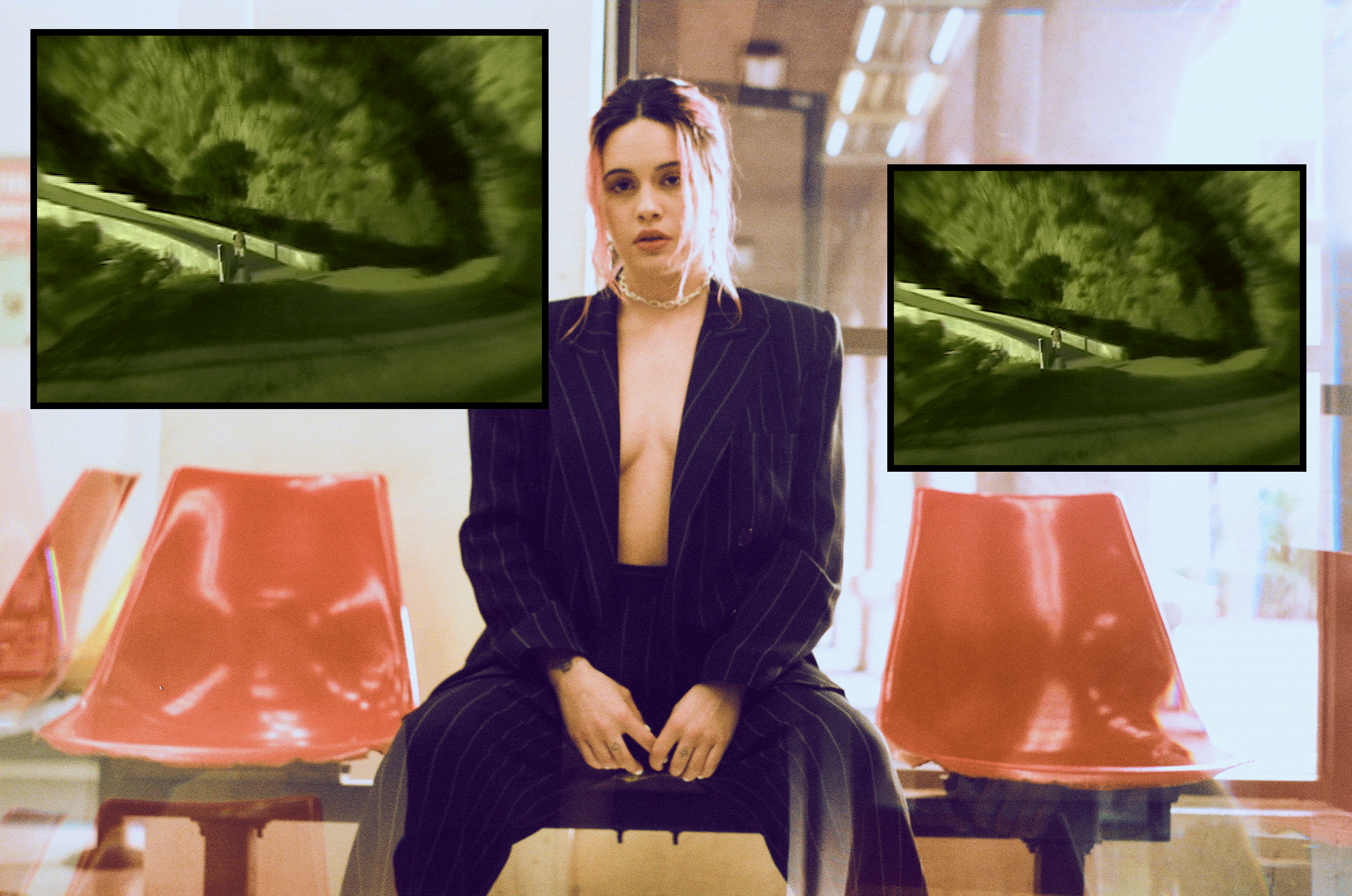 MAN_4130_edit3.gif