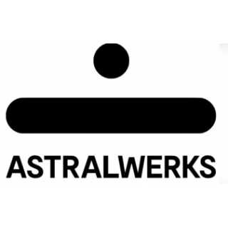 Astralwerkslogo2.jpg