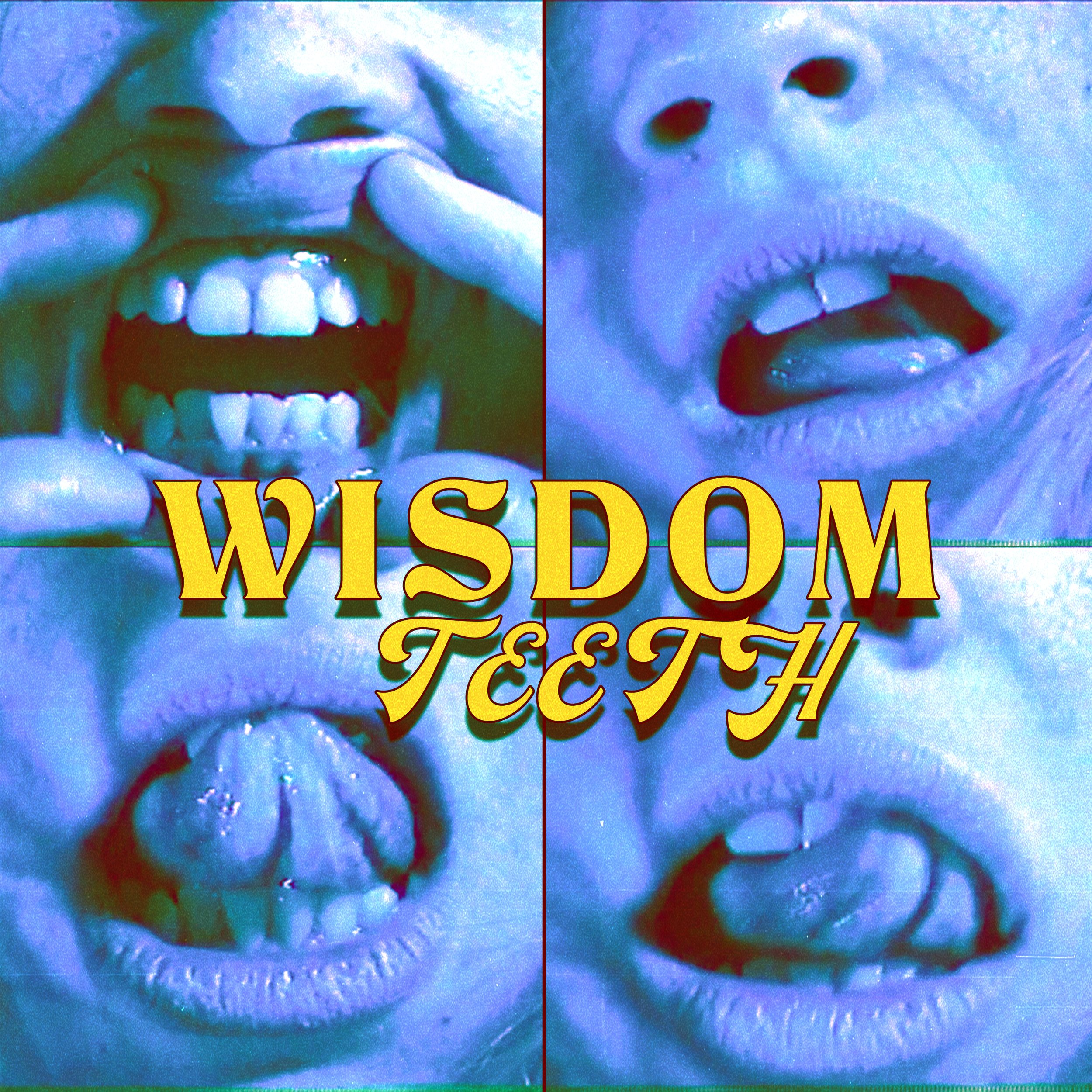 WISDOM TEETH COVER.jpg
