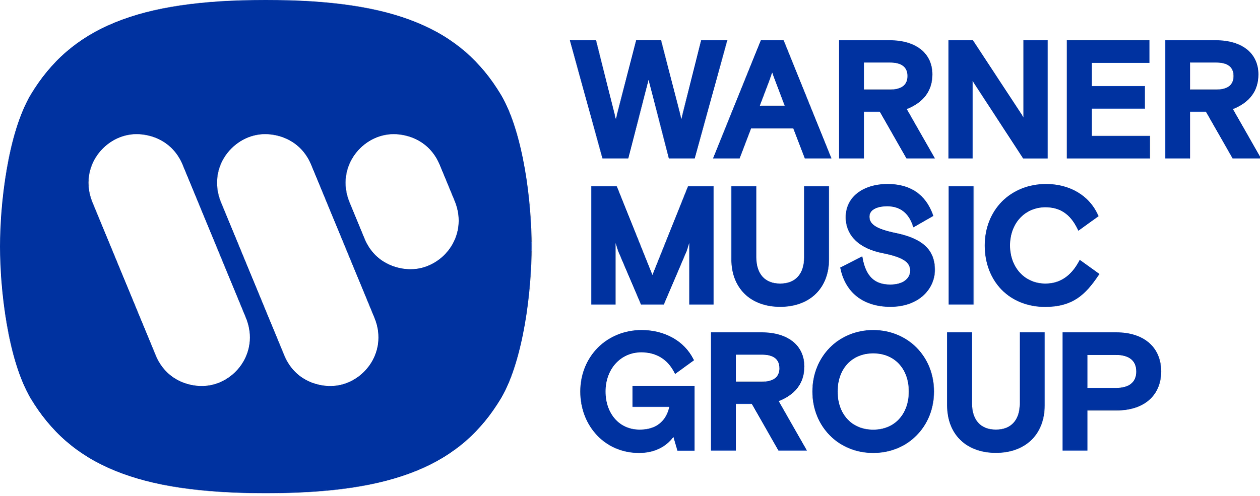 Warner_Music_Group_logo_(2021).svg.png