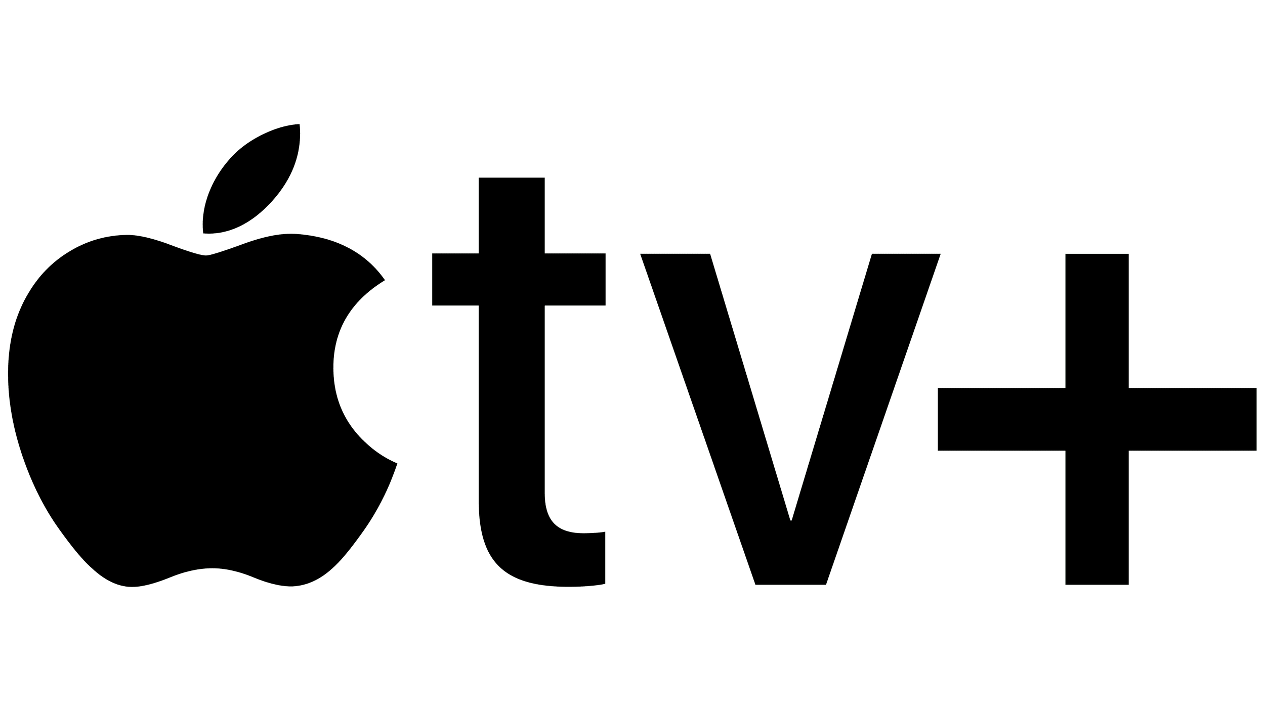 Apple-TV-Logo-2019-present.png