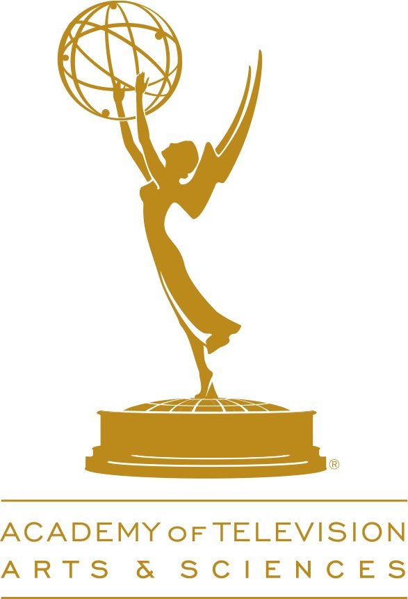 emmy-logo-vector-16.jpg