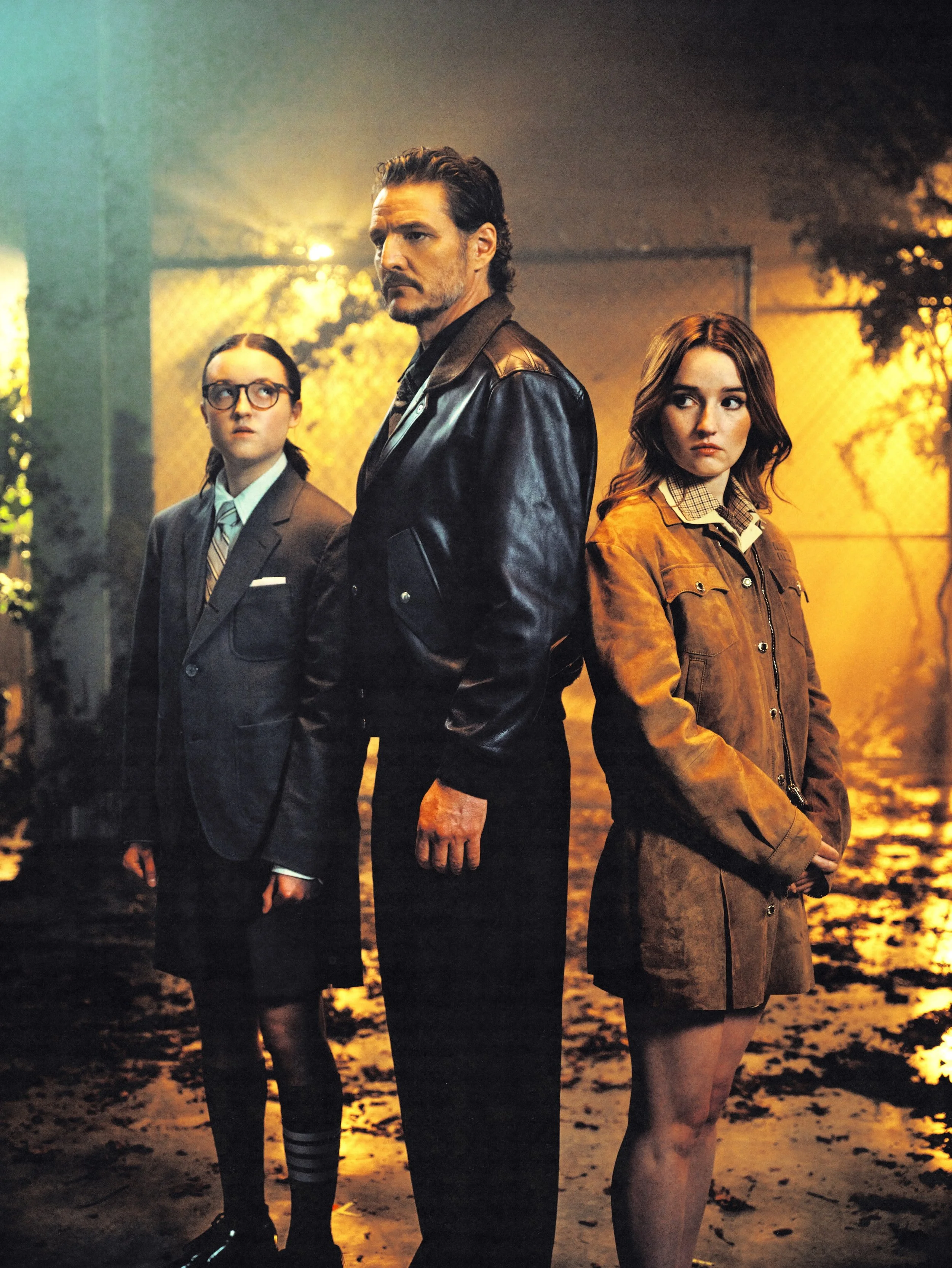 wide group on set.jpg