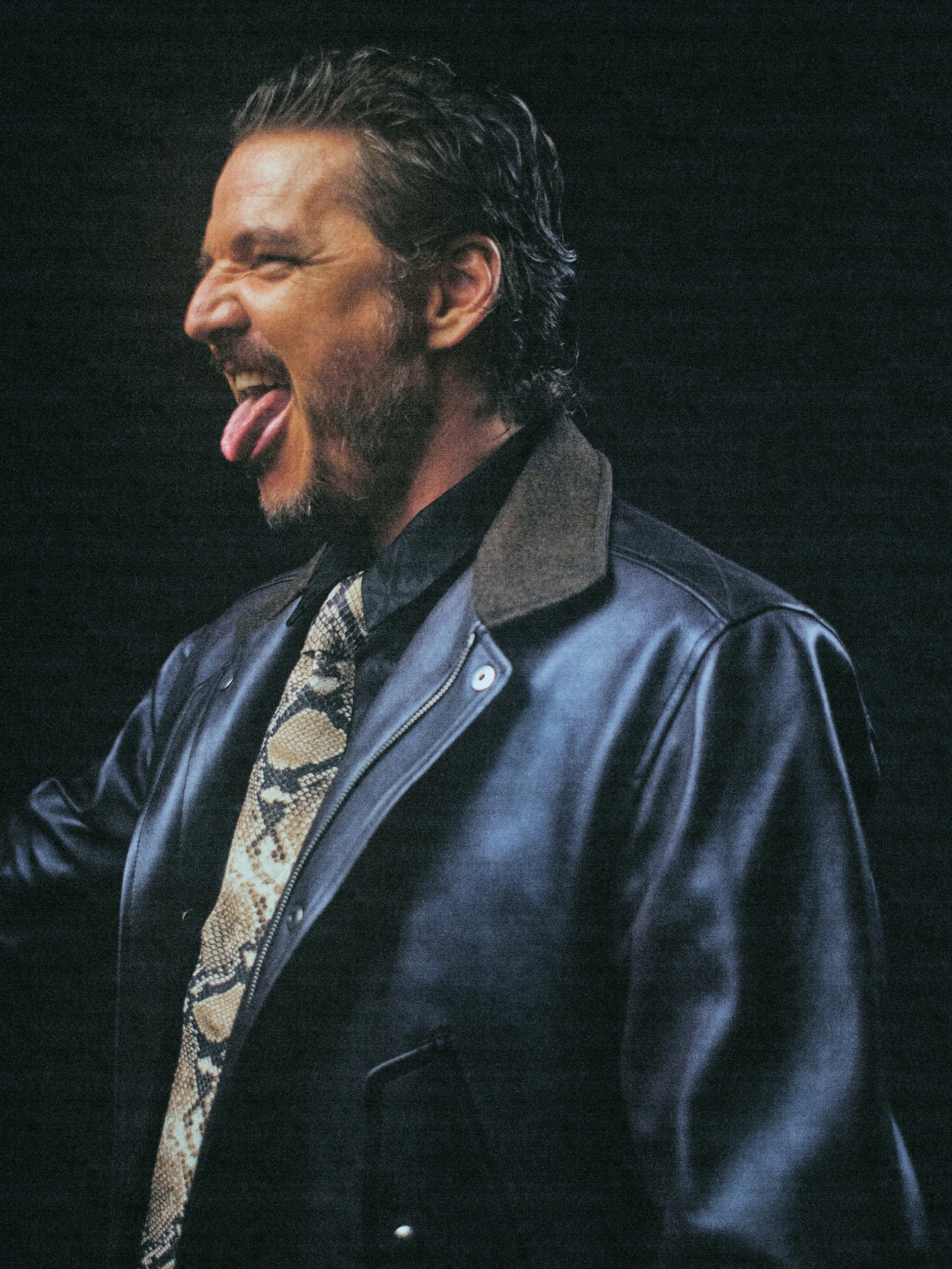 tongue out.jpg