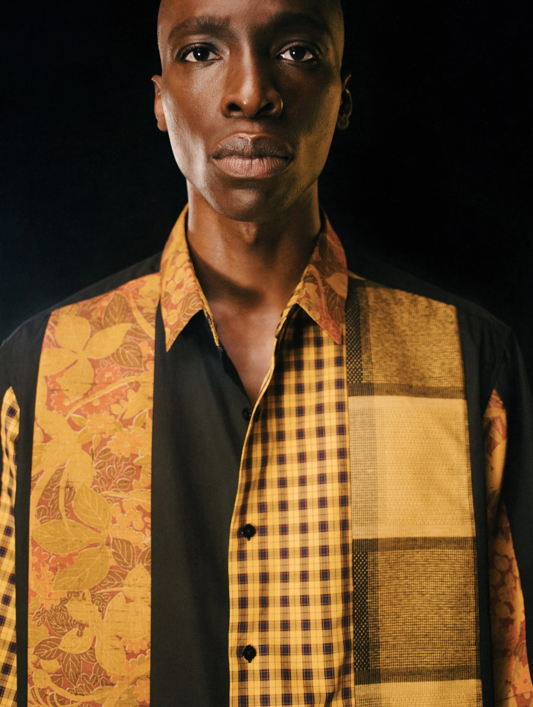 look2_264.jpg