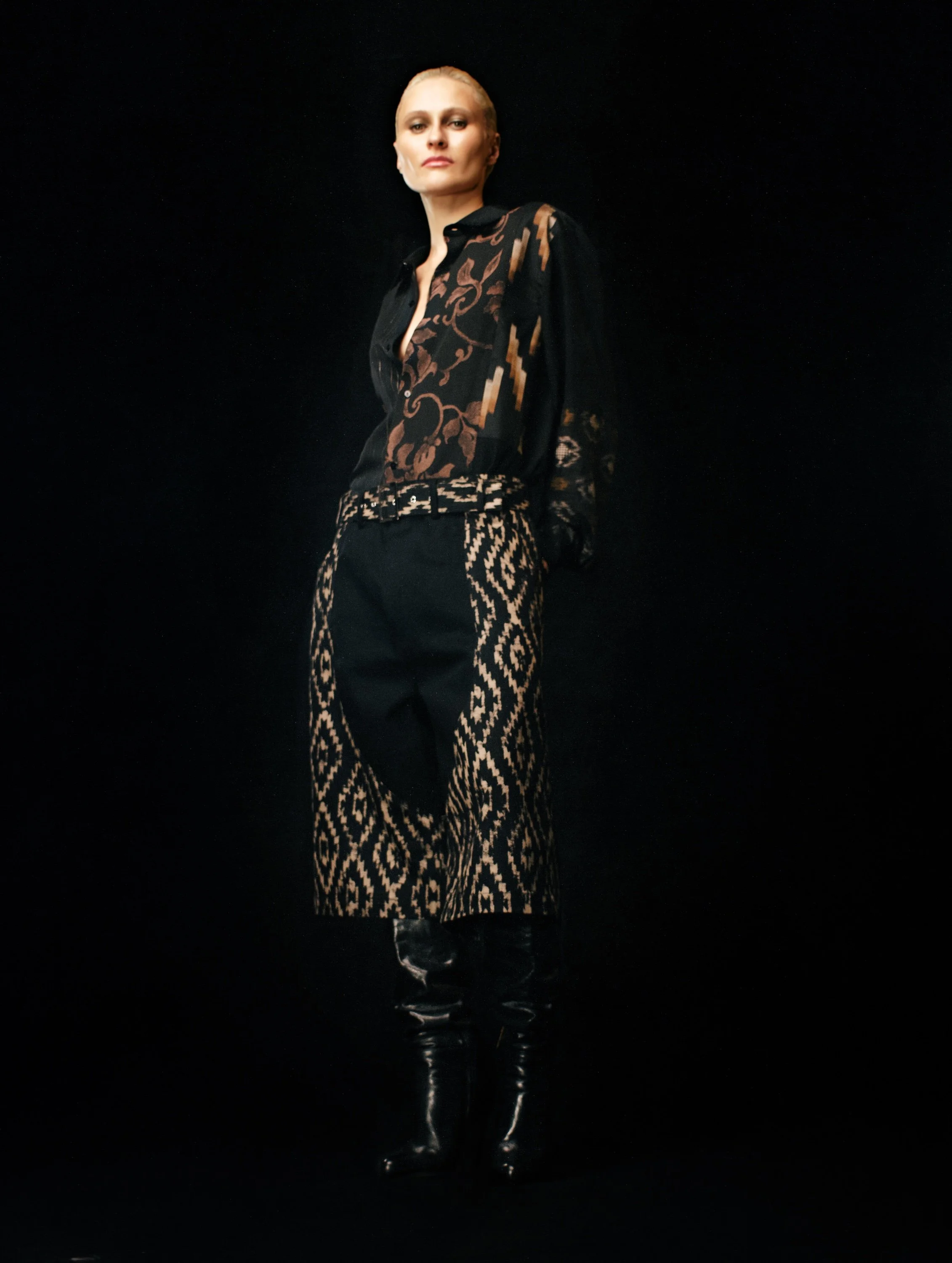 look13_102.jpg