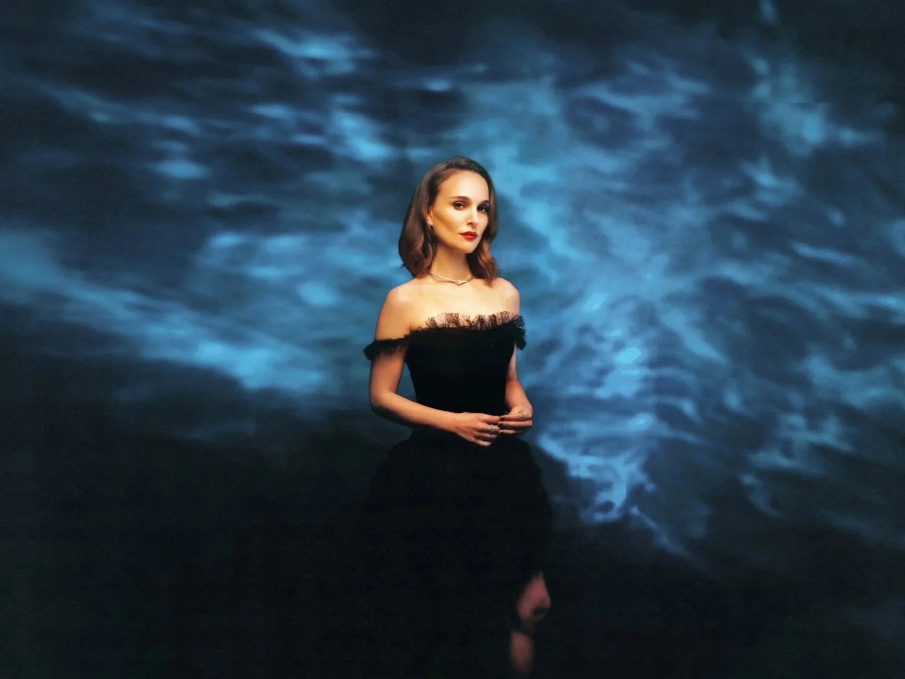 NATALIE-PORTMAN_0033_V2-2.jpg