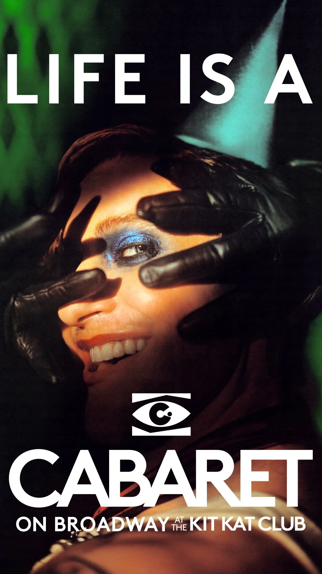 MAIN ART3.jpg