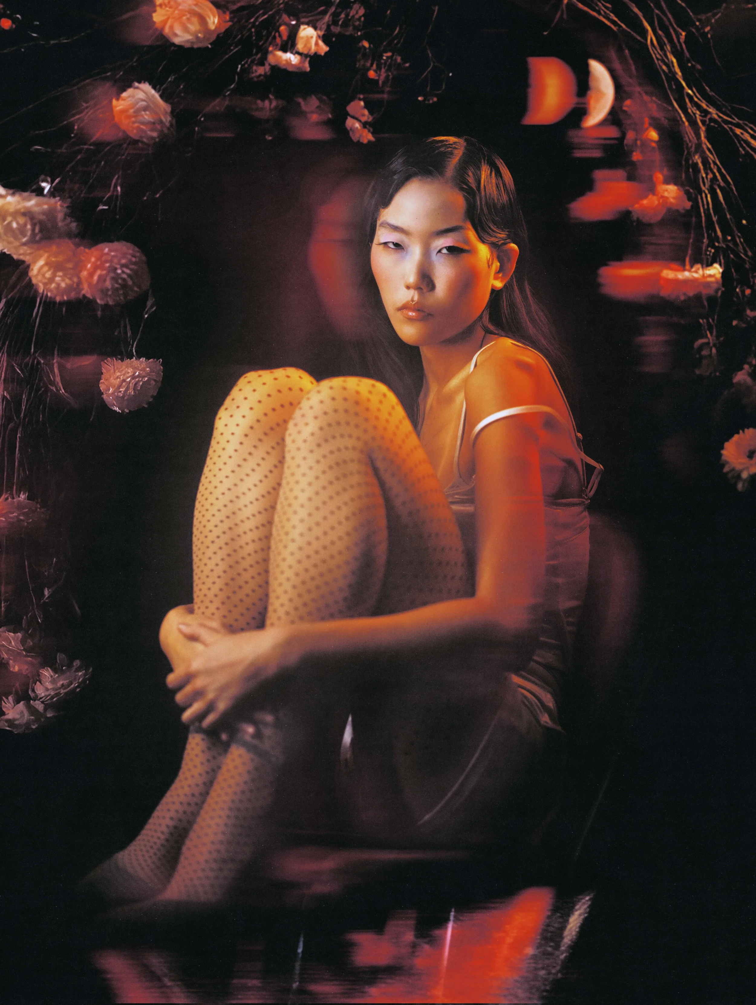 12.8.jpg