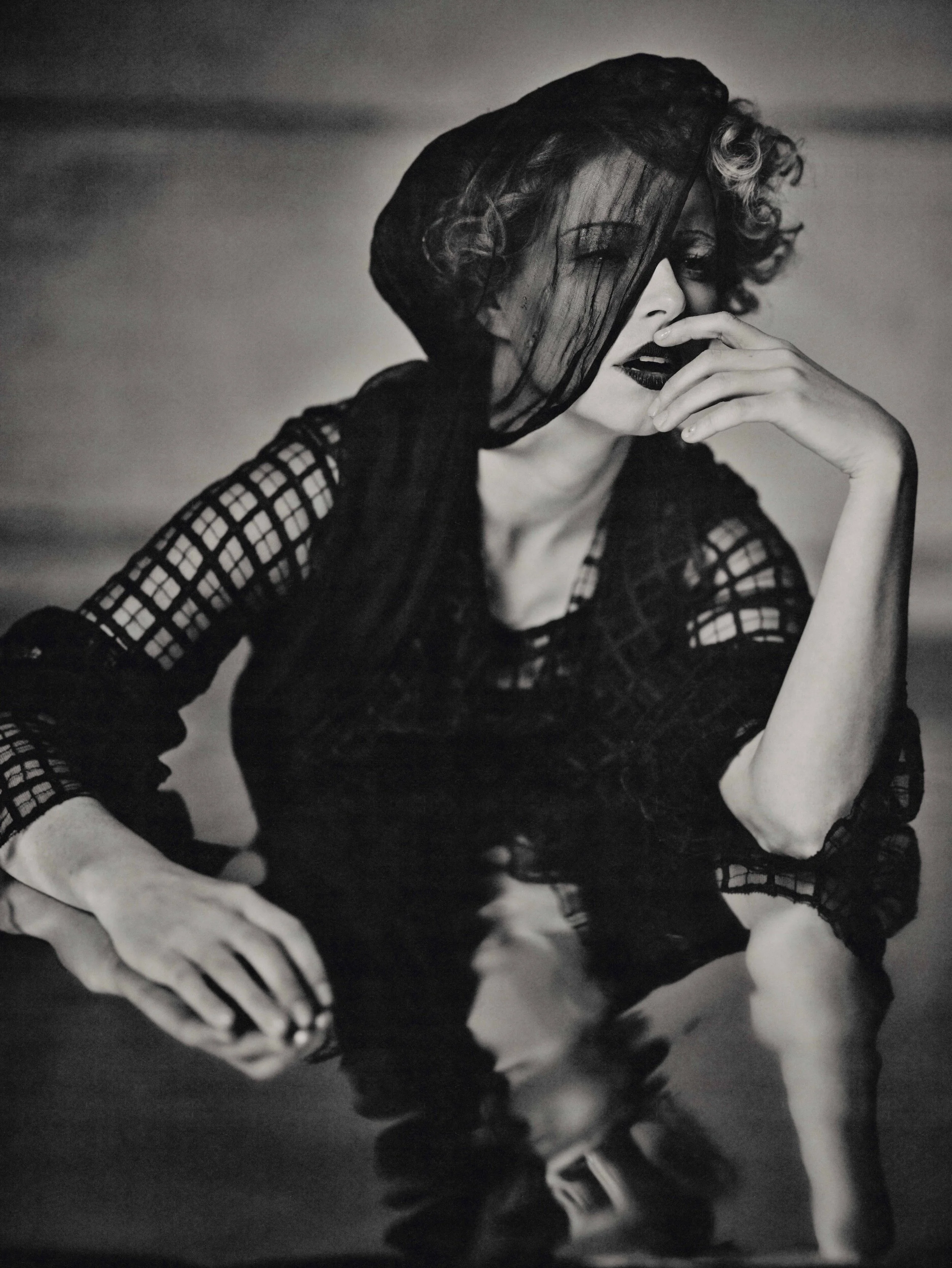 femmefatale main.jpg