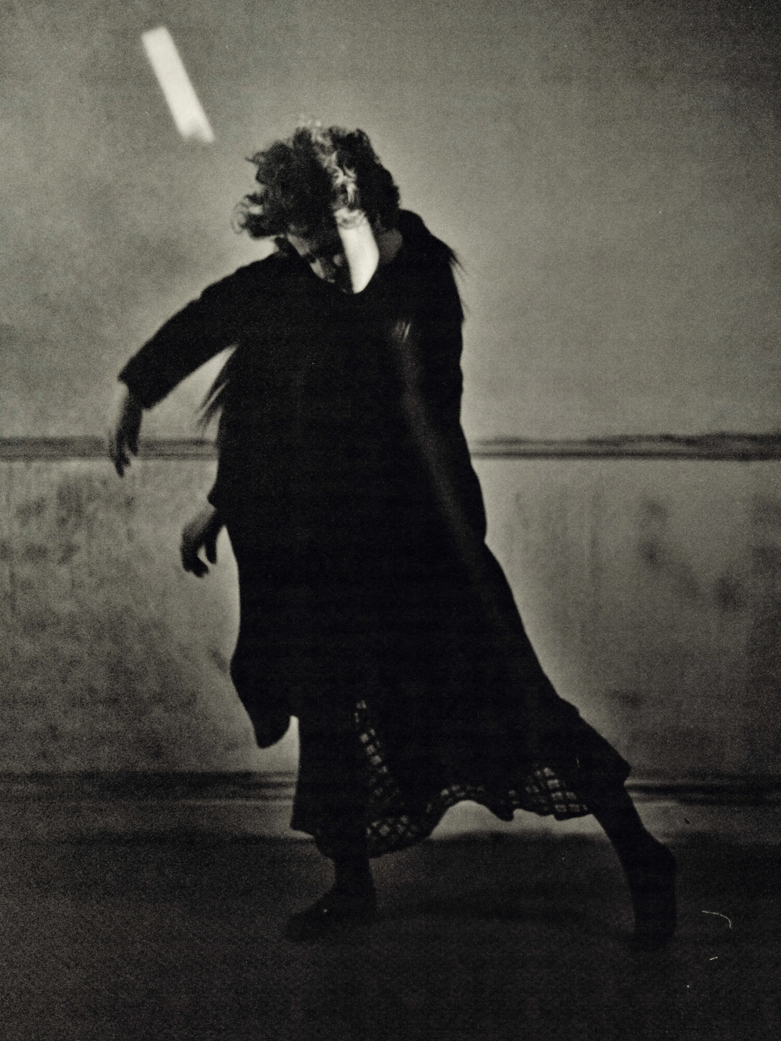 dance baby faster.jpg