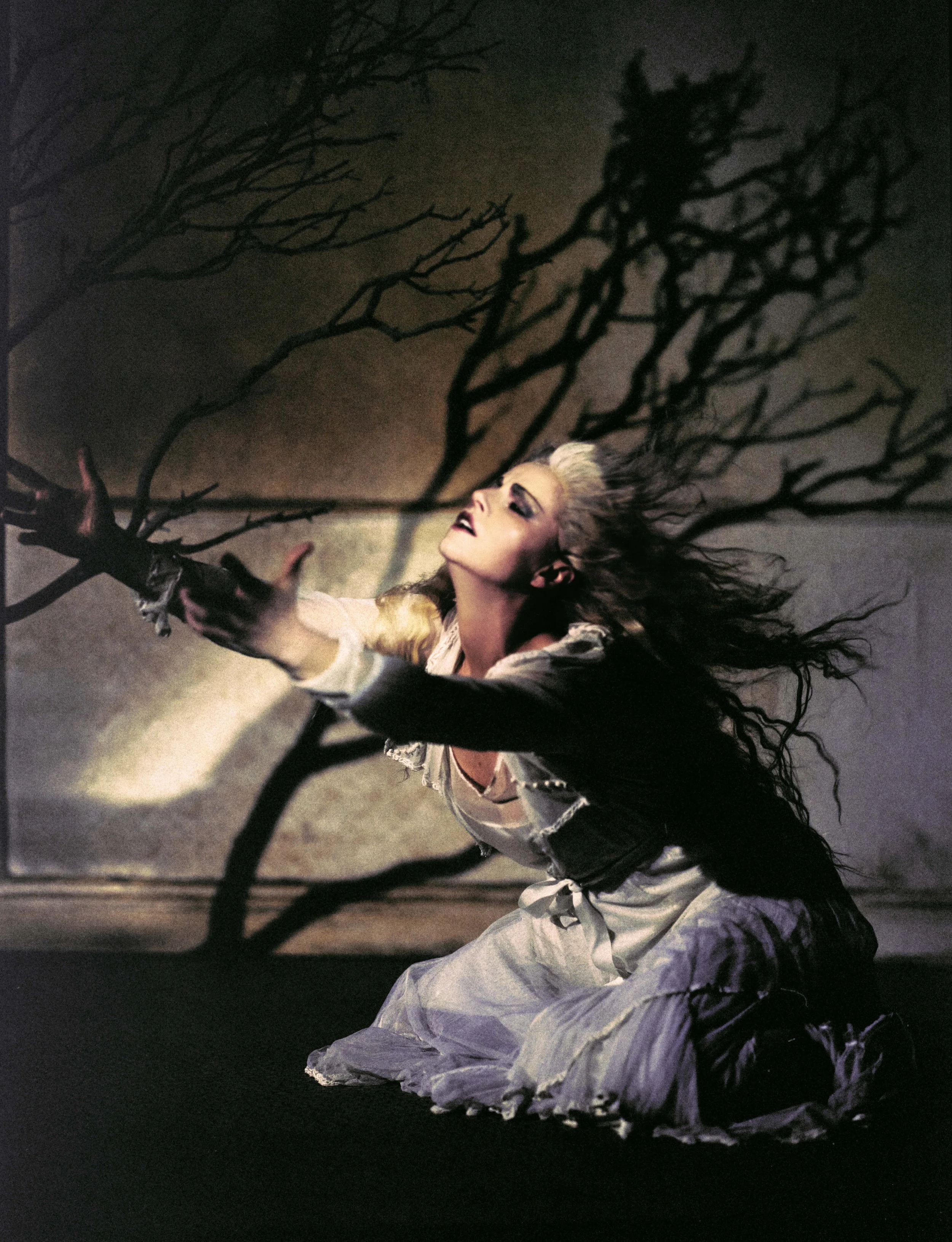 runningupthathill FINAL.jpg