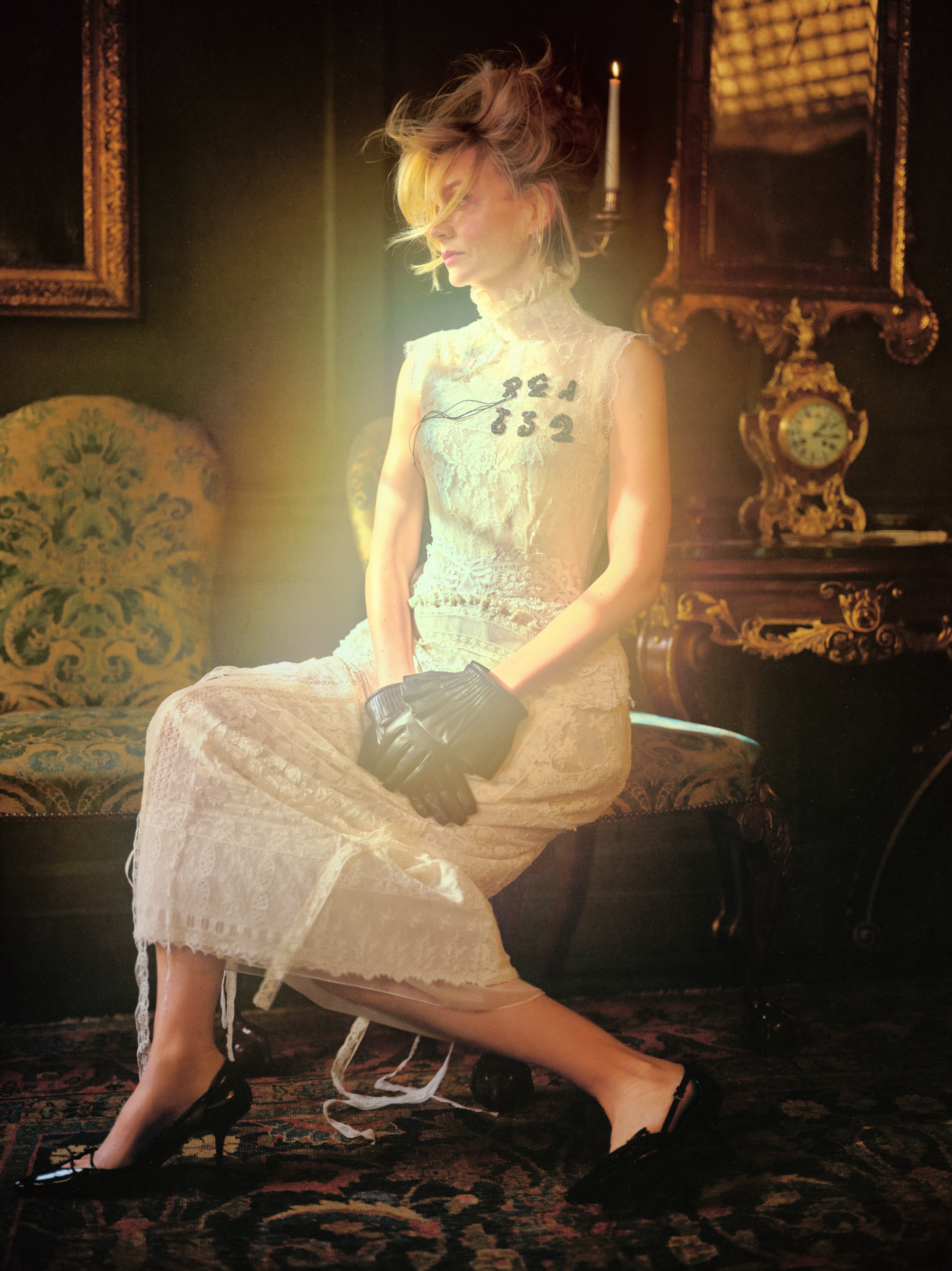 Screenshot 2026-03-20 at 9.09.15 AM.png