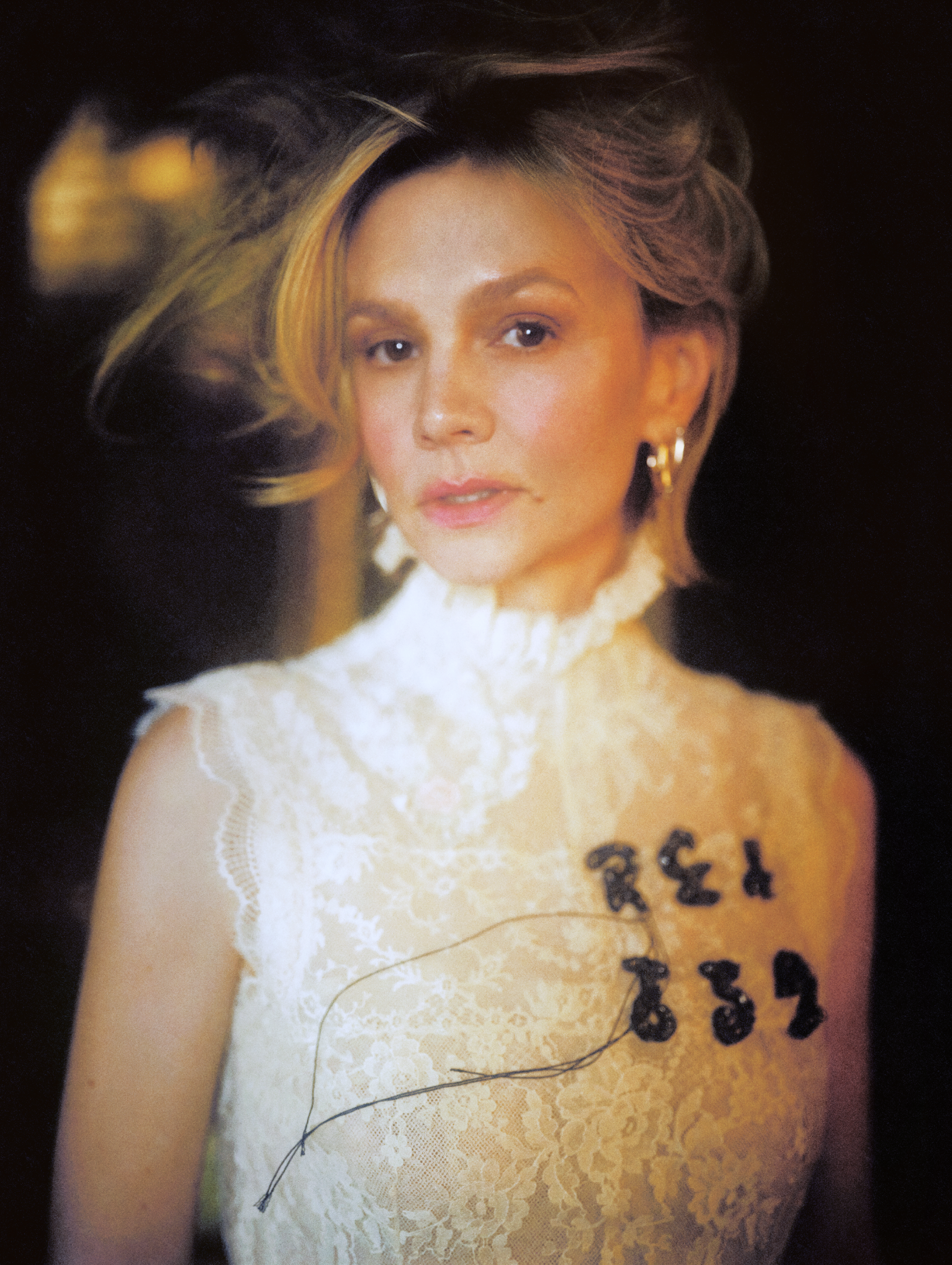 Screenshot 2026-03-22 at 11.22.29 PM.png