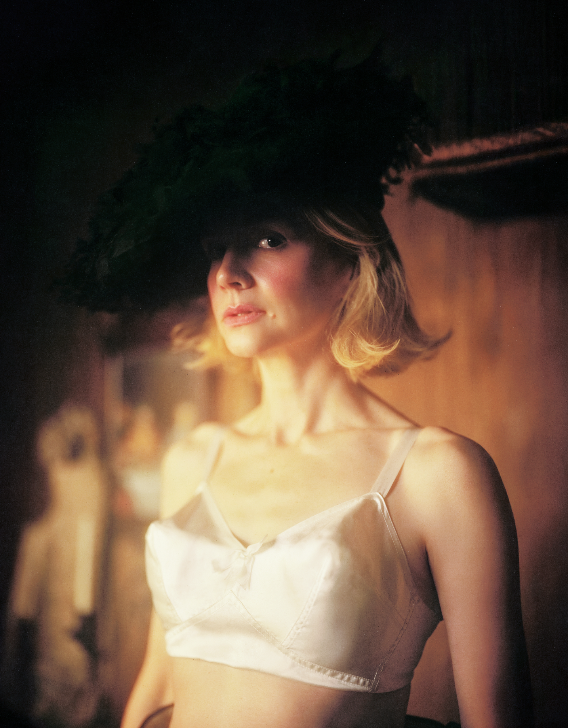 Screenshot 2026-03-23 at 12.02.12 PM.png