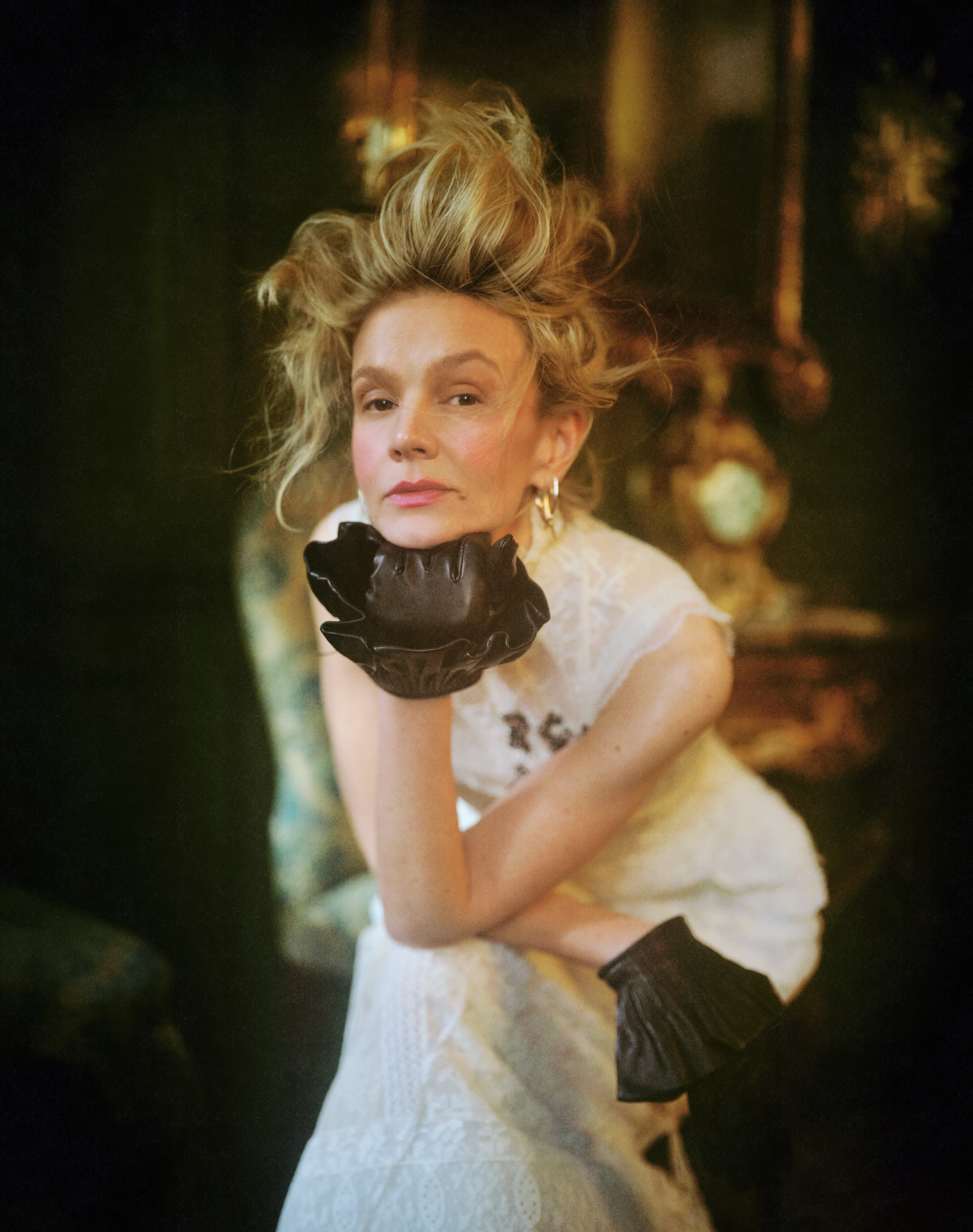 Screenshot 2026-03-23 at 1.04.37 PM.png