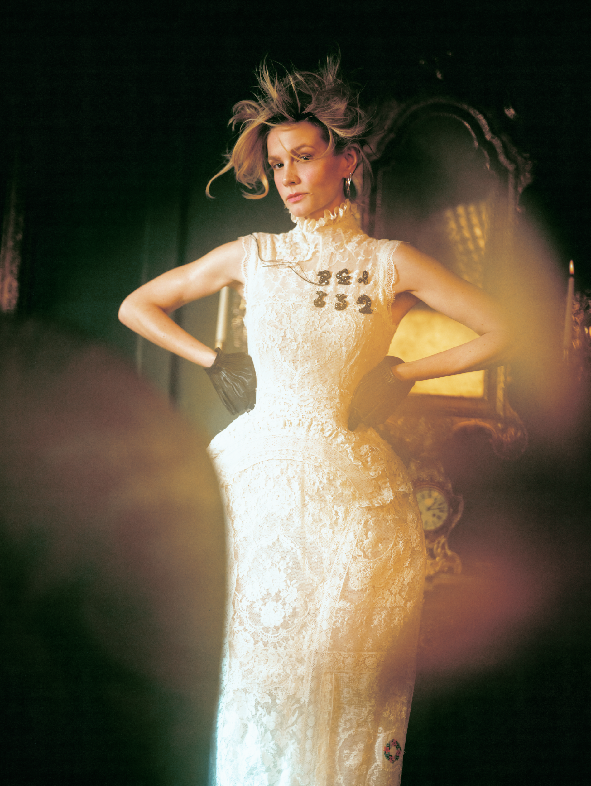 Screenshot 2026-03-23 at 1.40.36 PM.png