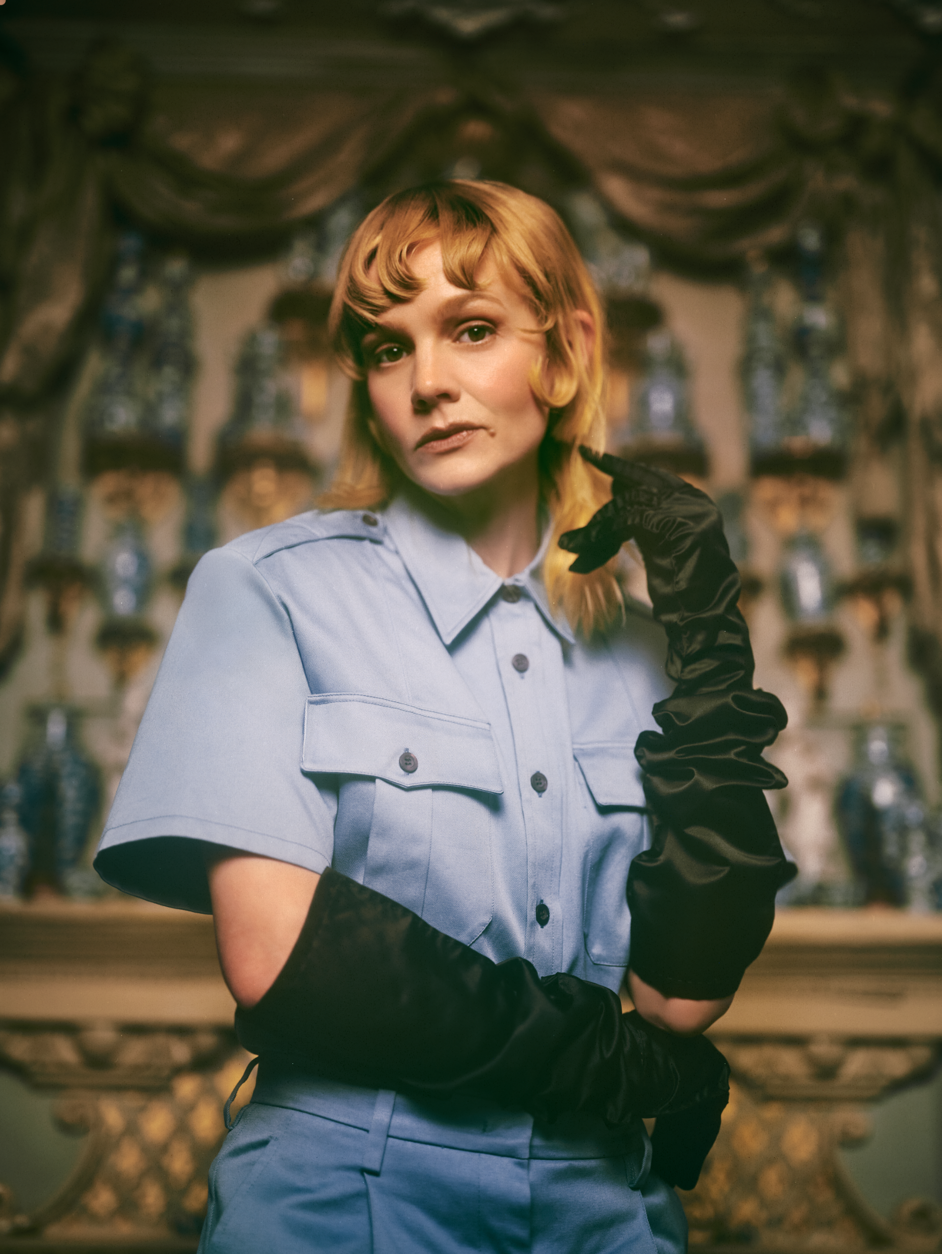 Screenshot 2026-03-24 at 1.28.11 AM.png