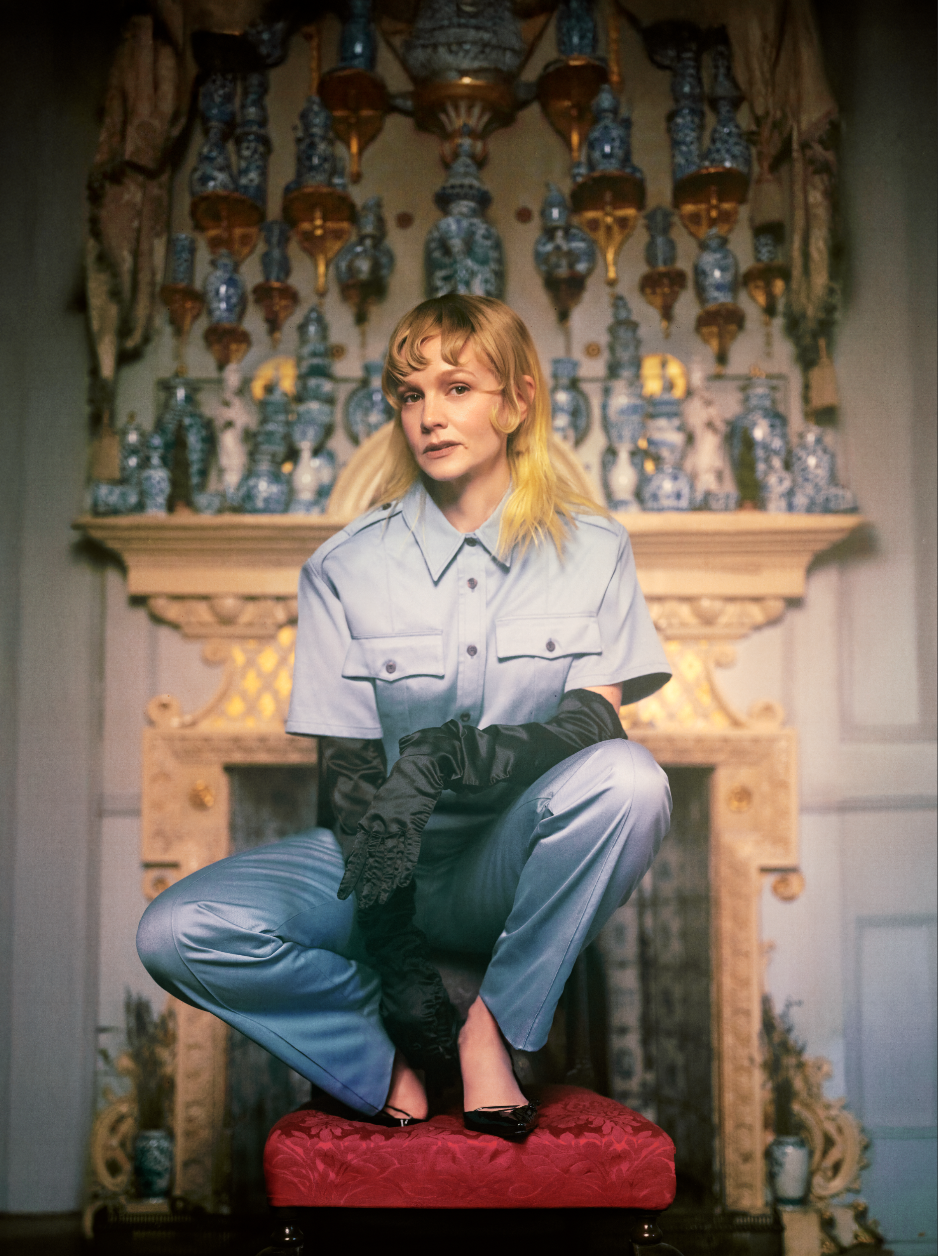 Screenshot 2026-03-24 at 4.25.49 PM.png