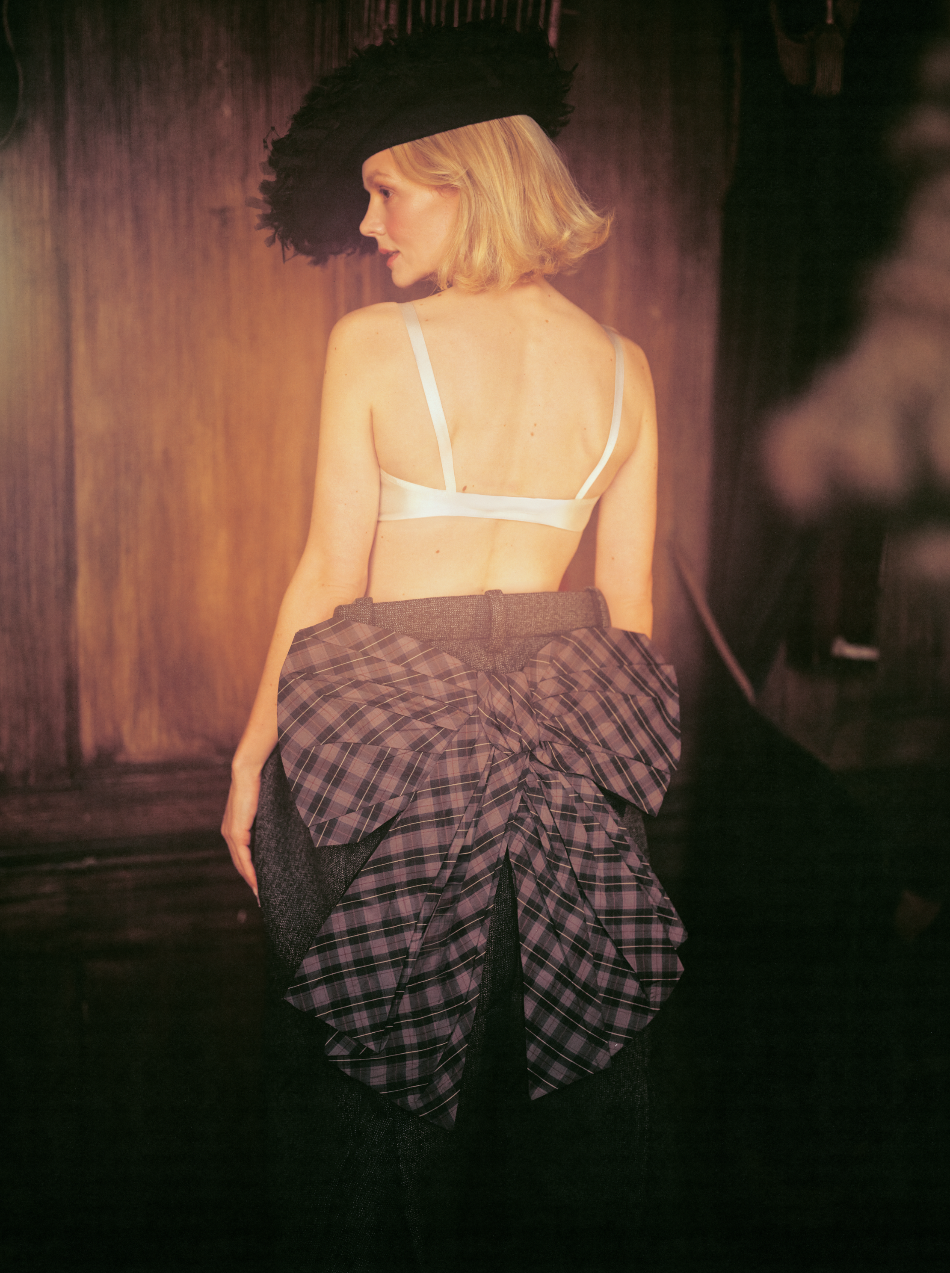 Screenshot 2026-03-24 at 7.44.45 PM.png