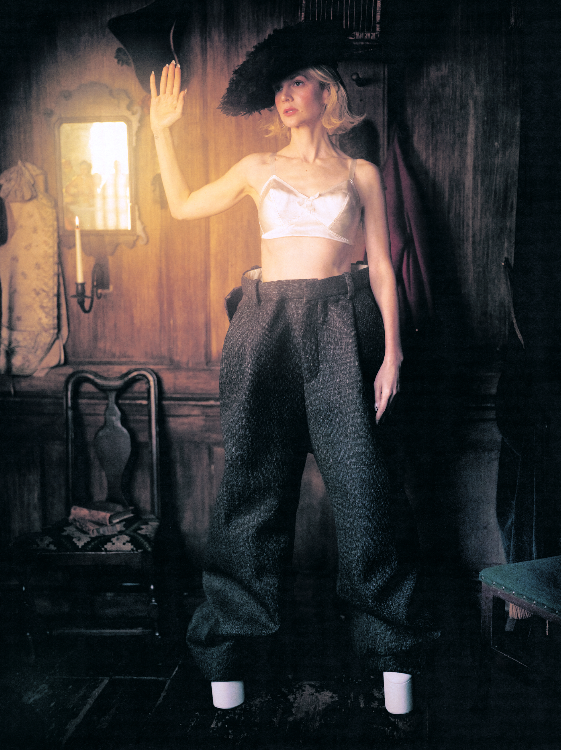 Screenshot 2026-03-25 at 9.20.19 AM.png