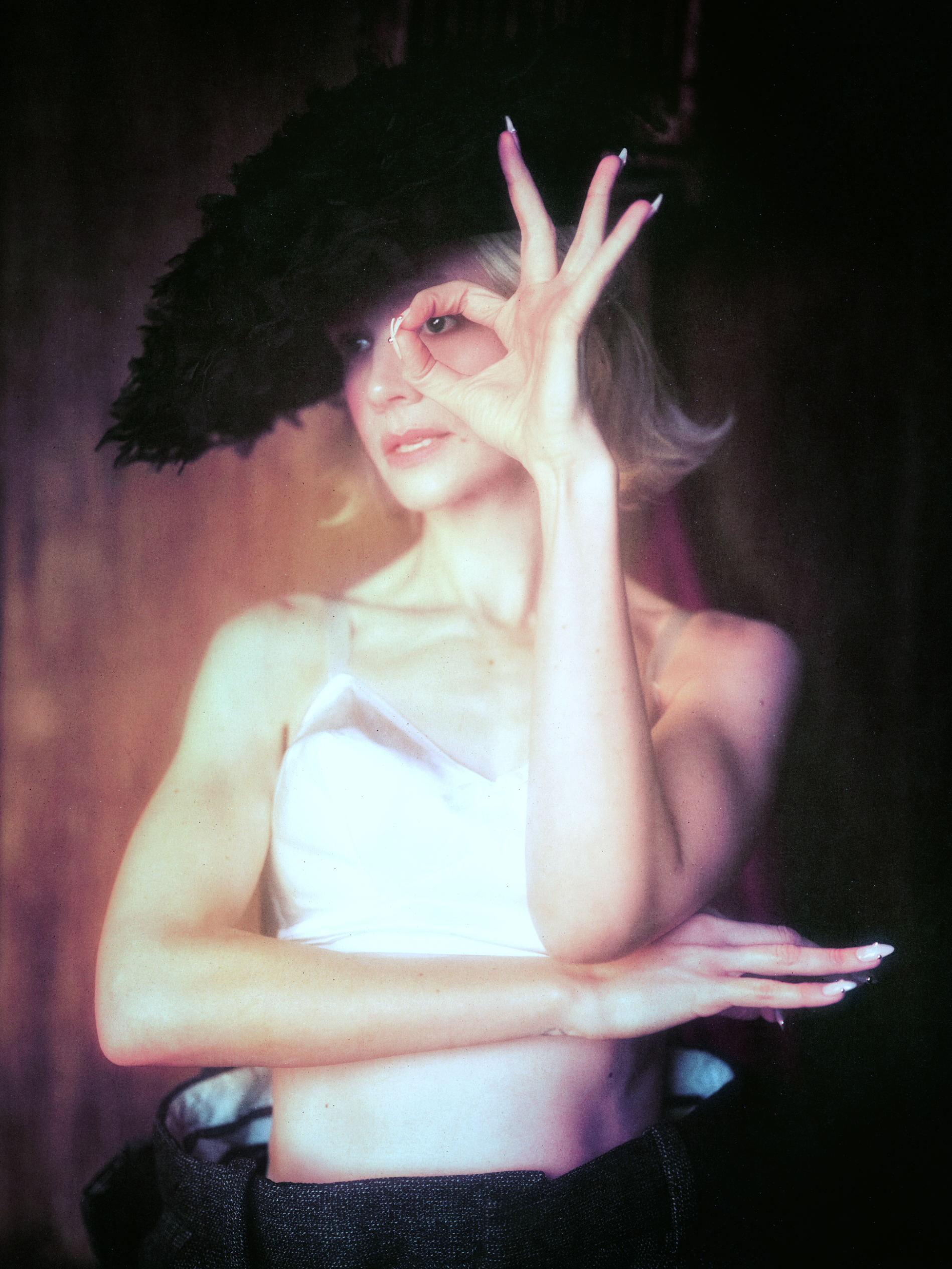 Screenshot 2026-03-25 at 1.30.12 PM.png