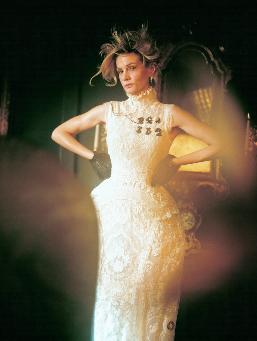 hair in wind.png.webp