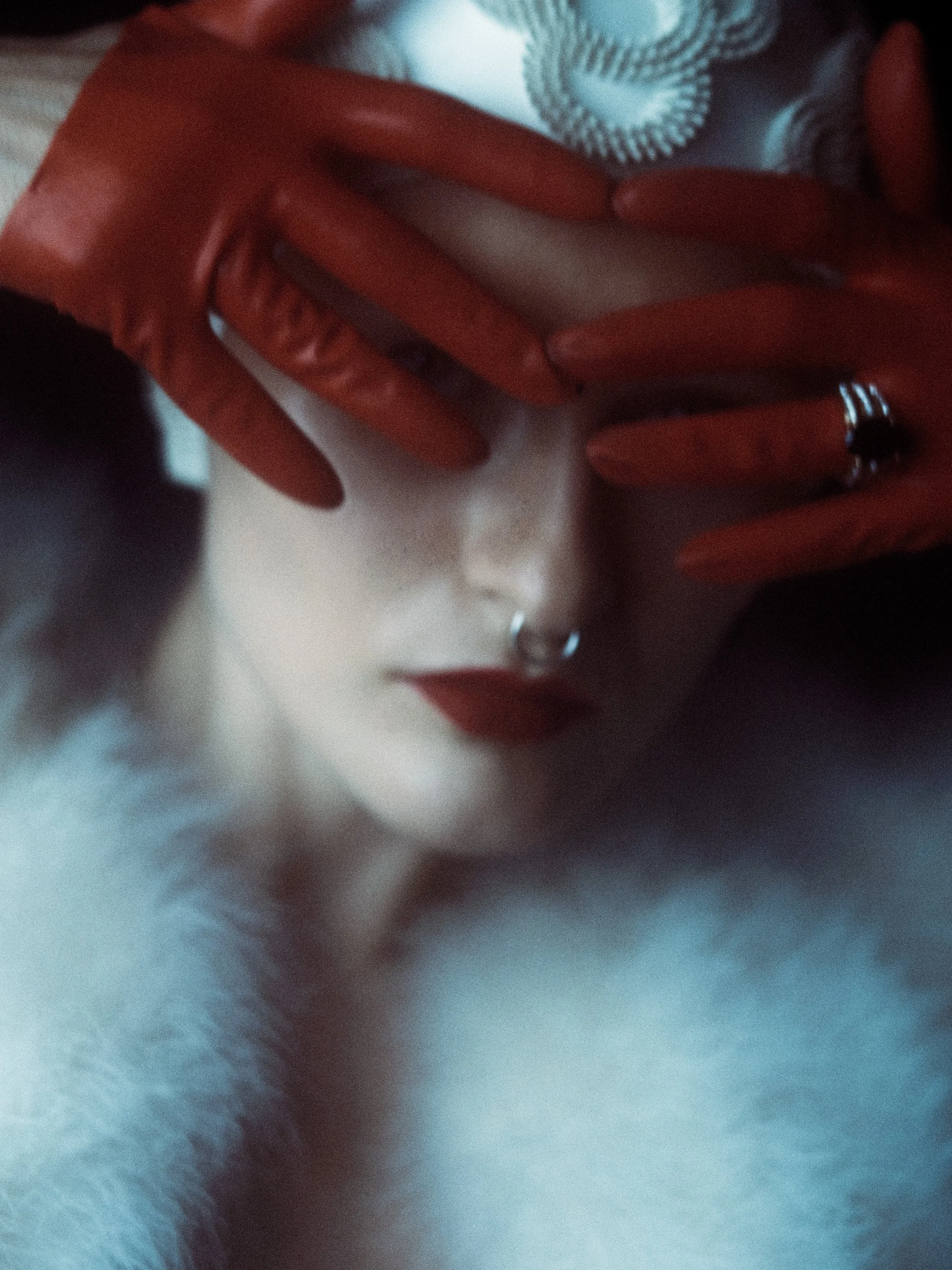 4.jpg-3.webp