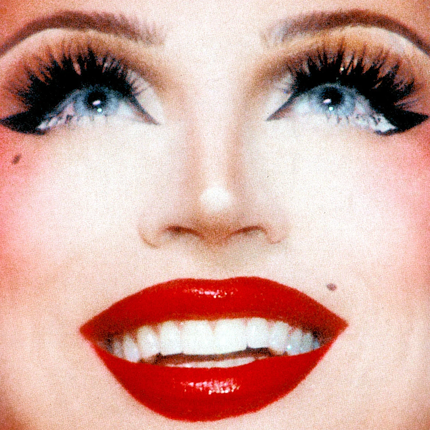 ALBUM+COVER.jpg.webp