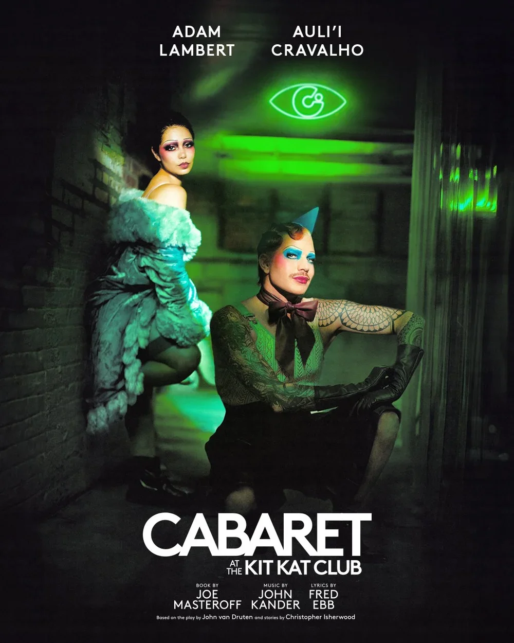 CAB-Cast2Announcement_KeyArt_APPROVED.jpg.webp